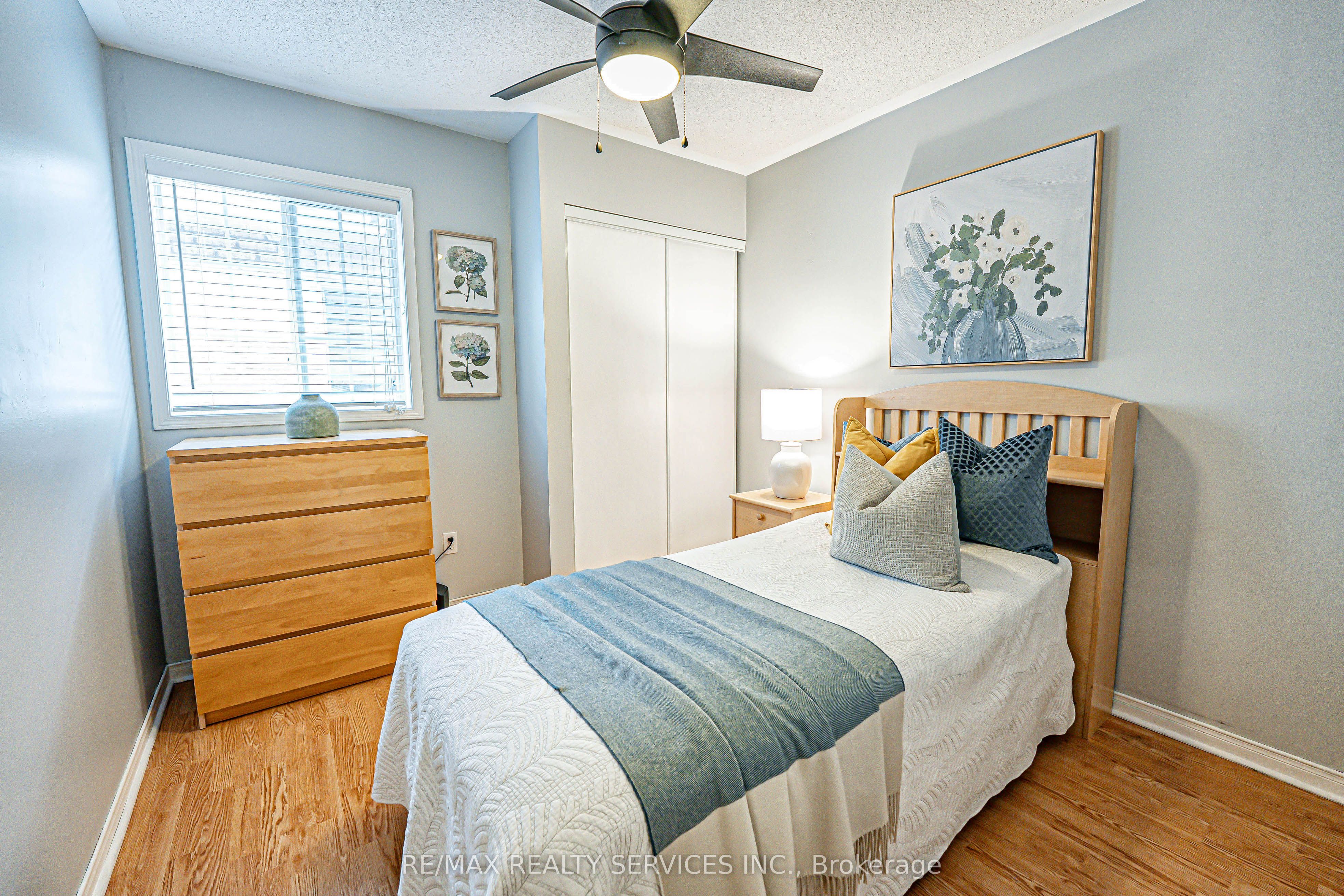 Photo 109 of 196 Van Scott Drive, Brampton, Northwest Sandalwood Parkway — HOMEH