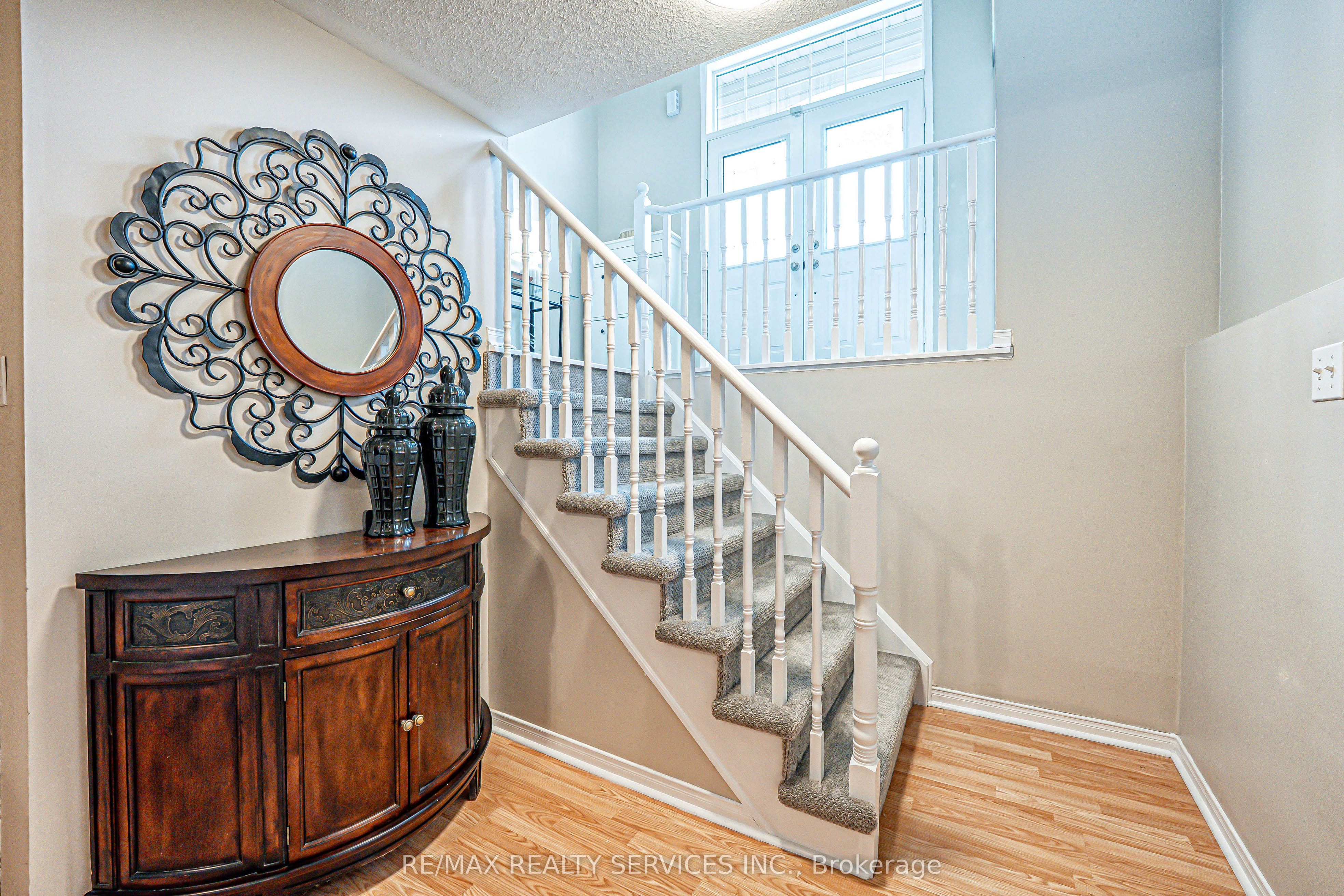 Photo 114 of 196 Van Scott Drive, Brampton, Northwest Sandalwood Parkway — HOMEH
