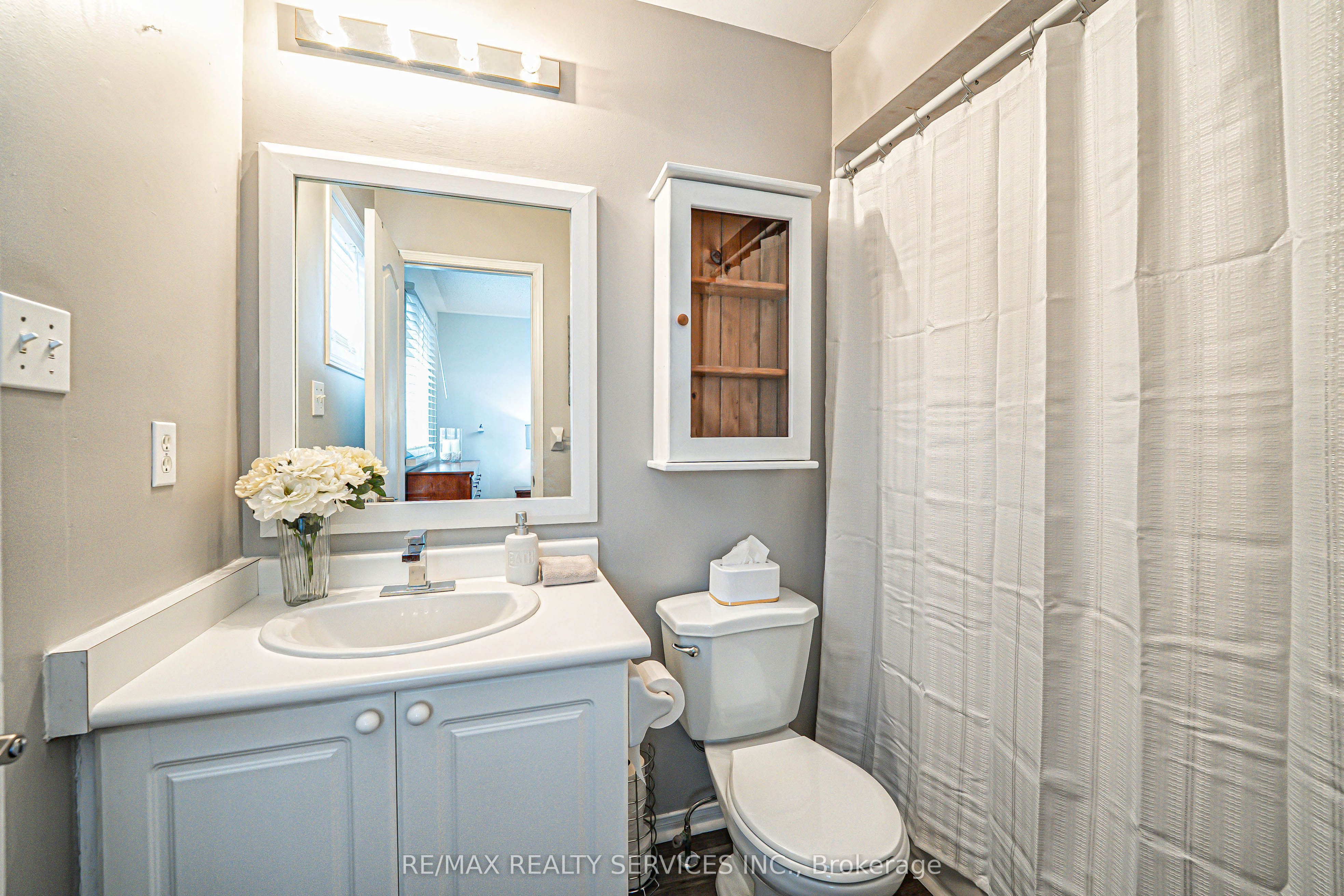 Photo 108 of 196 Van Scott Drive, Brampton, Northwest Sandalwood Parkway — HOMEH
