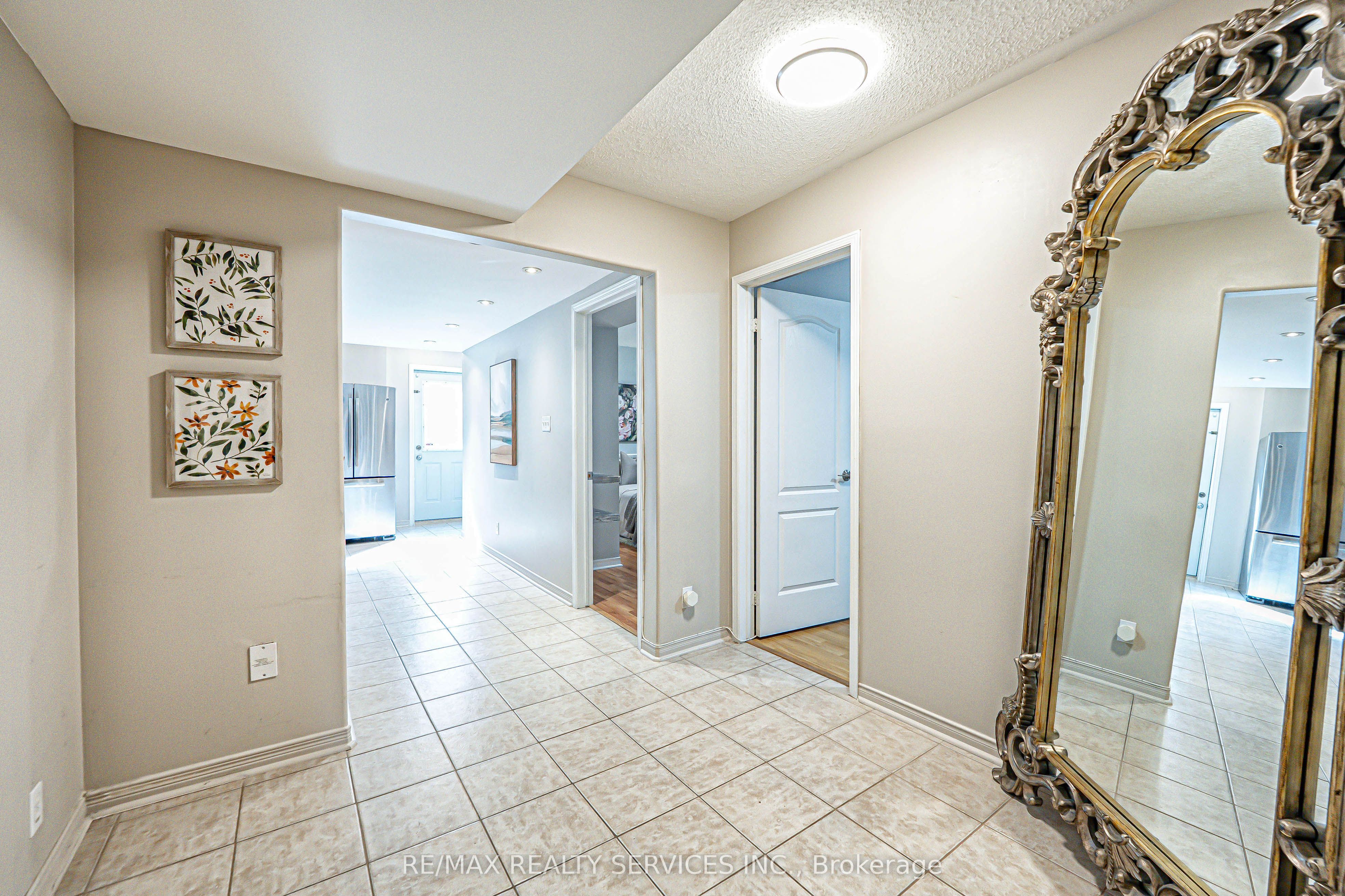 Photo 122 of 196 Van Scott Drive, Brampton, Northwest Sandalwood Parkway — HOMEH