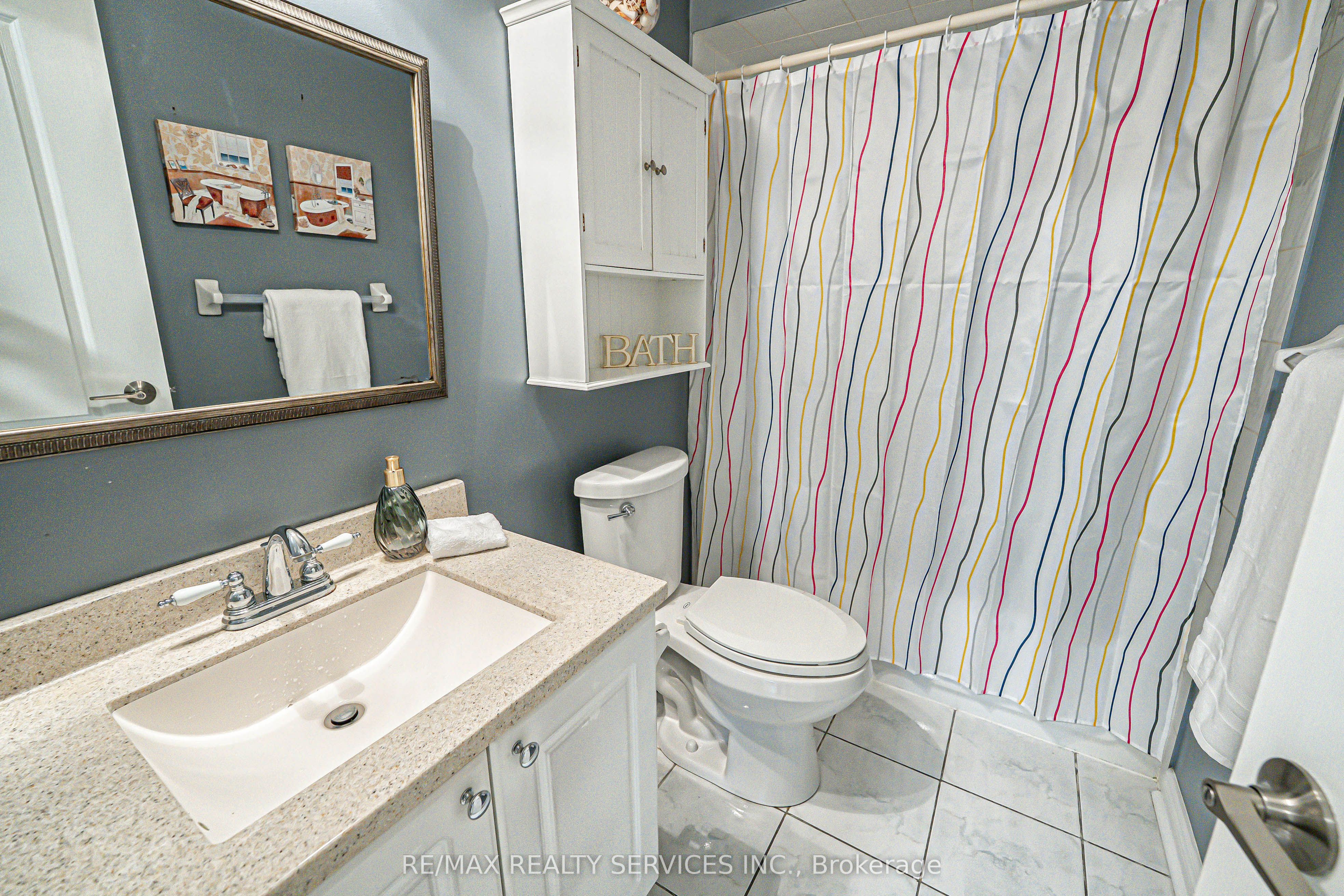 Photo 126 of 196 Van Scott Drive, Brampton, Northwest Sandalwood Parkway — HOMEH