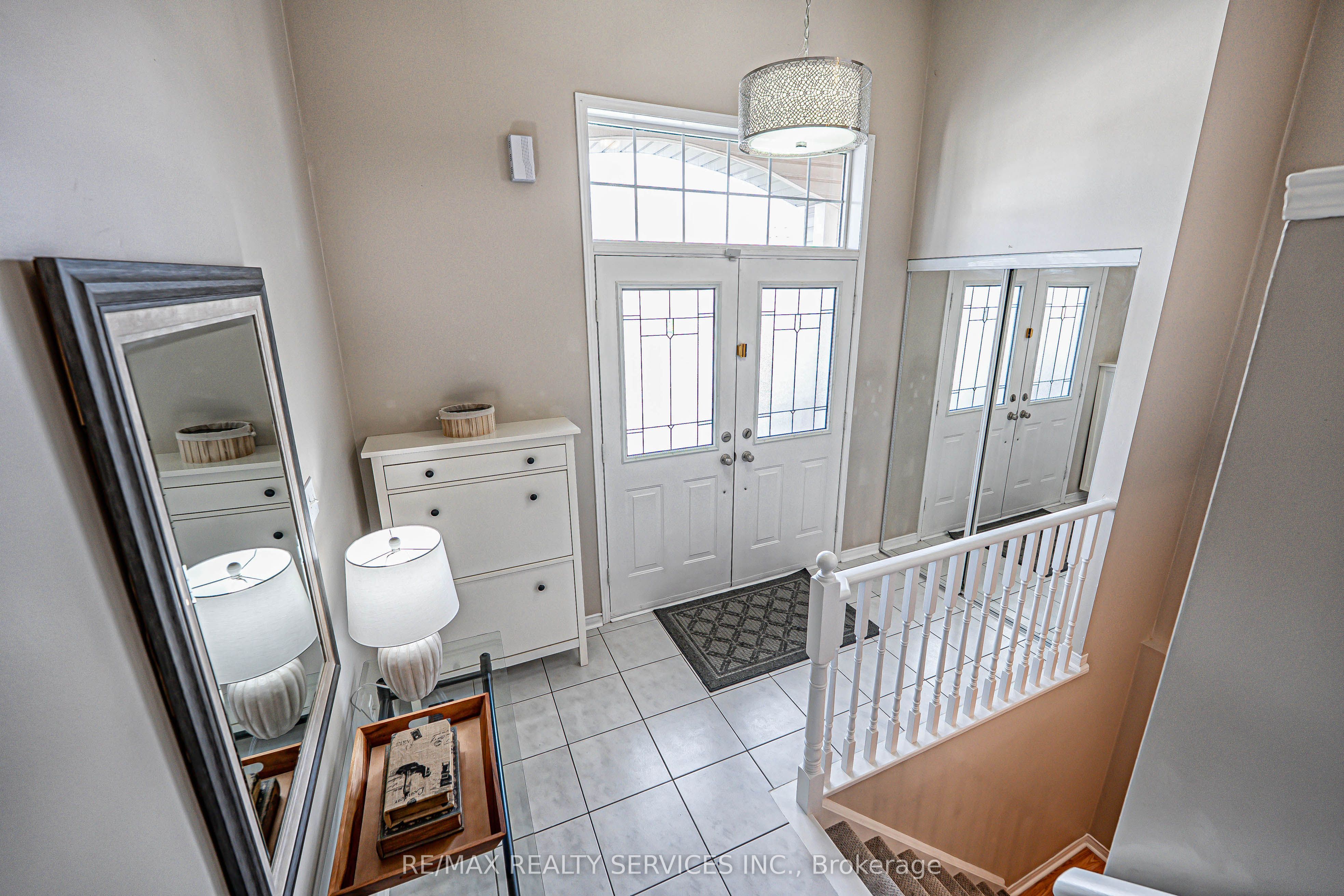 Photo 94 of 196 Van Scott Drive, Brampton, Northwest Sandalwood Parkway — HOMEH