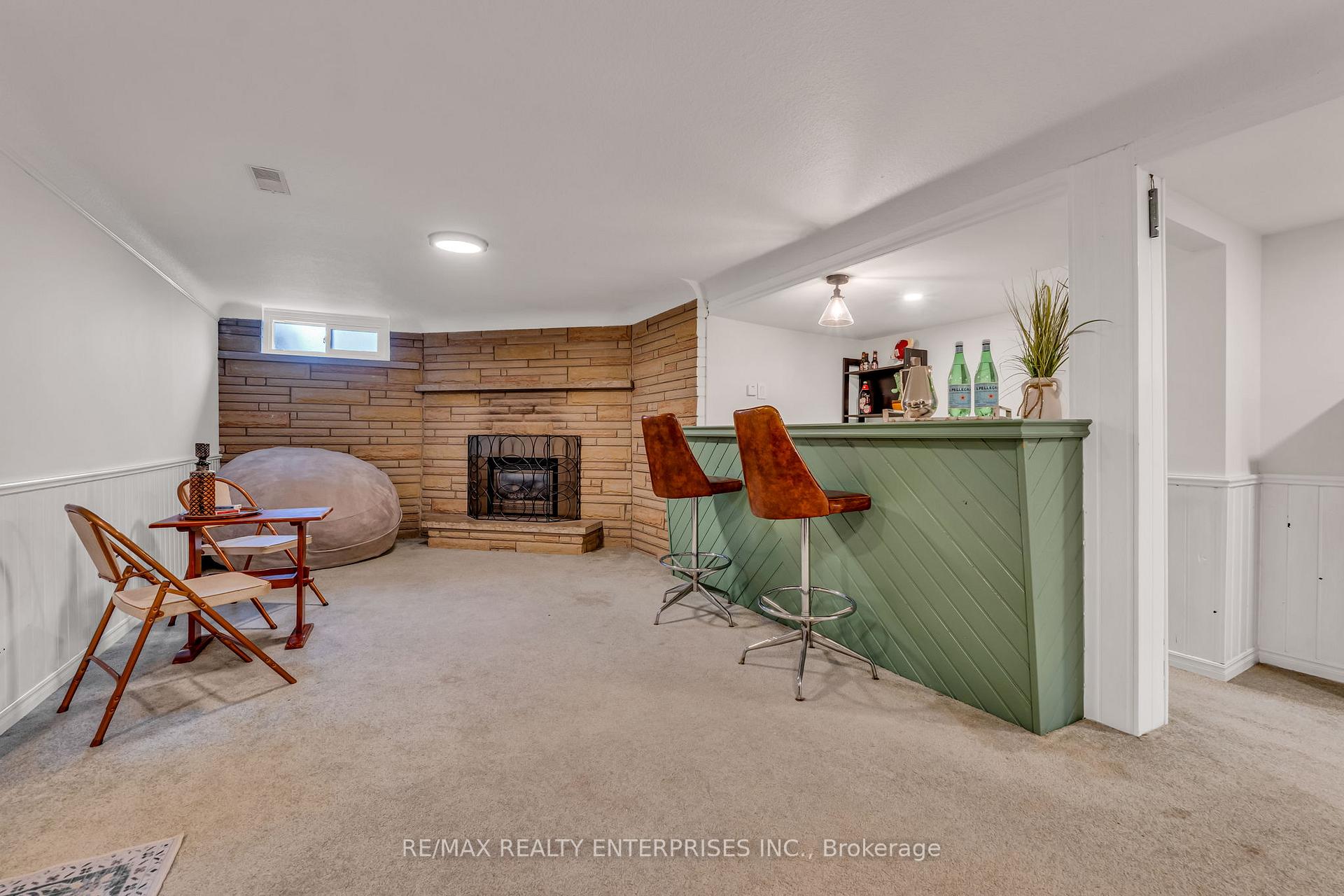 Photo 23 of 4 Blackbird Crescent, Guelph, Victoria North — HOMEH