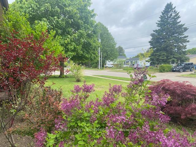 Photo 38 of 4 Blackbird Crescent, Guelph, Victoria North — HOMEH