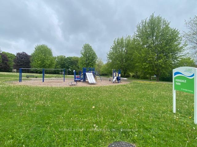 Photo 40 of 4 Blackbird Crescent, Guelph, Victoria North — HOMEH