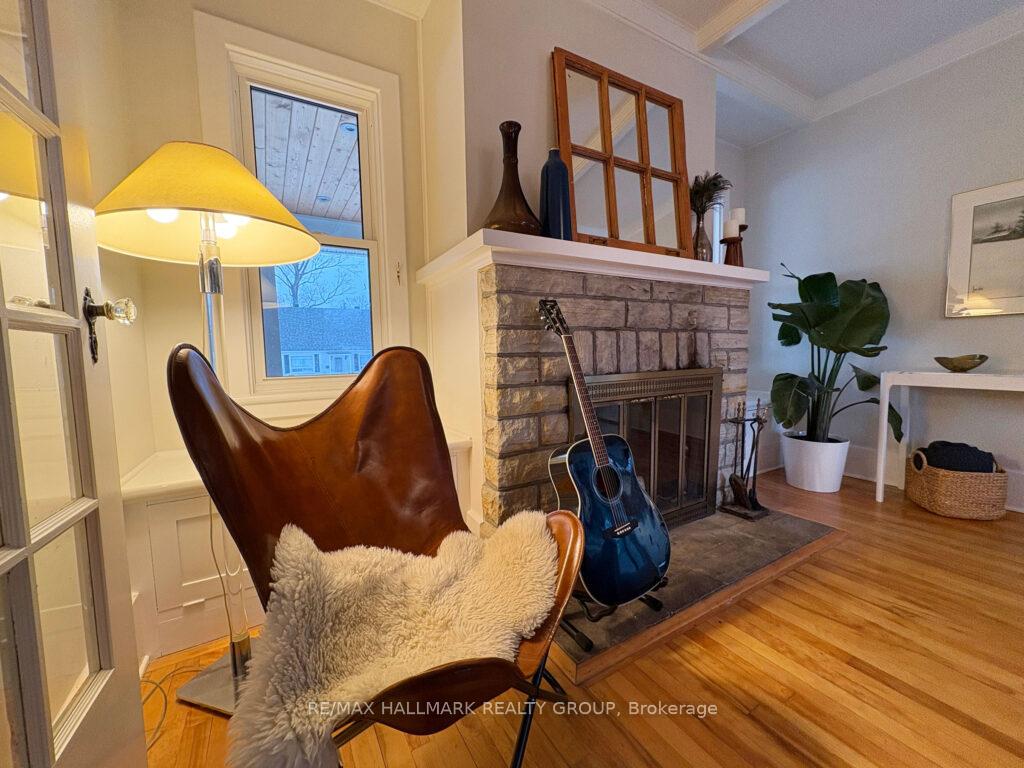 Photo 18 of 852 Forest Street, Ottawa, Queensway Terrace North — HOMEH