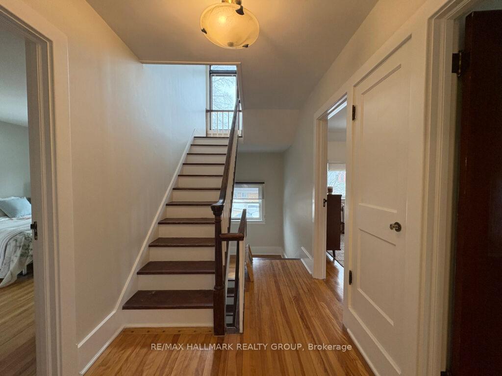 Photo 22 of 852 Forest Street, Ottawa, Queensway Terrace North — HOMEH