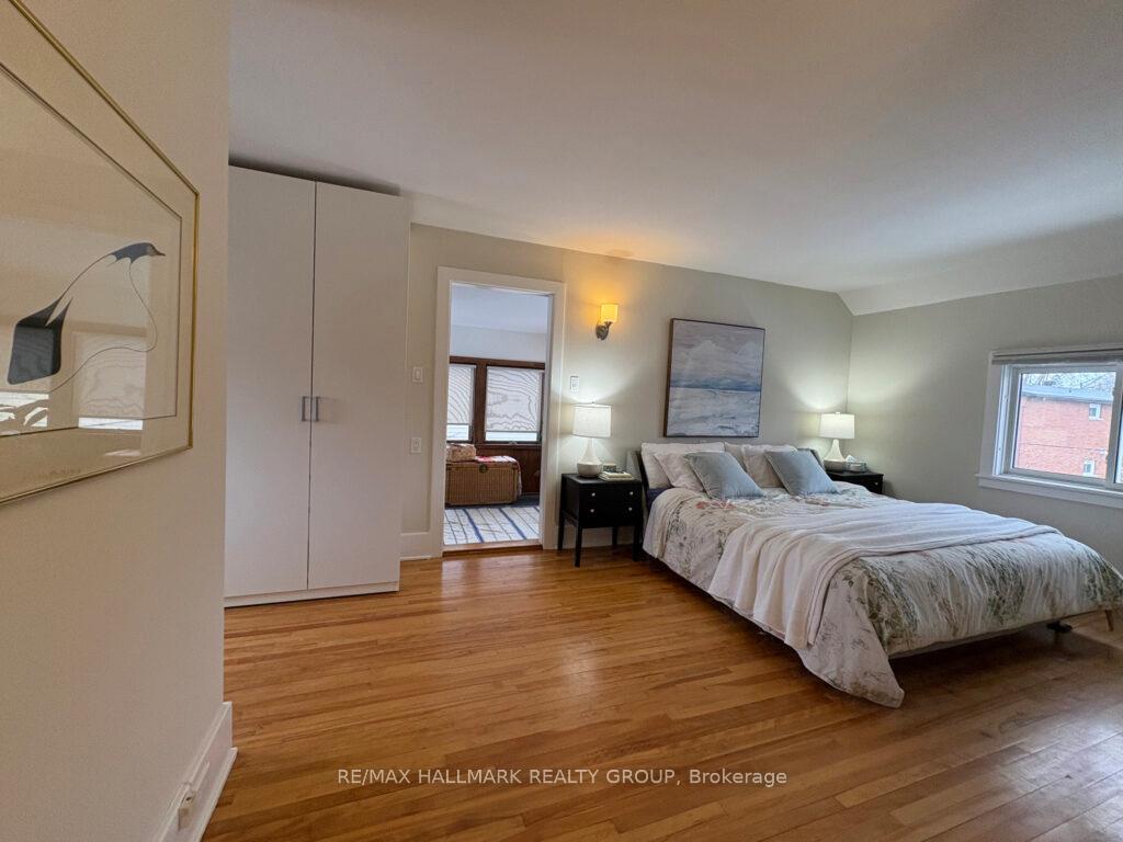 Photo 27 of 852 Forest Street, Ottawa, Queensway Terrace North — HOMEH