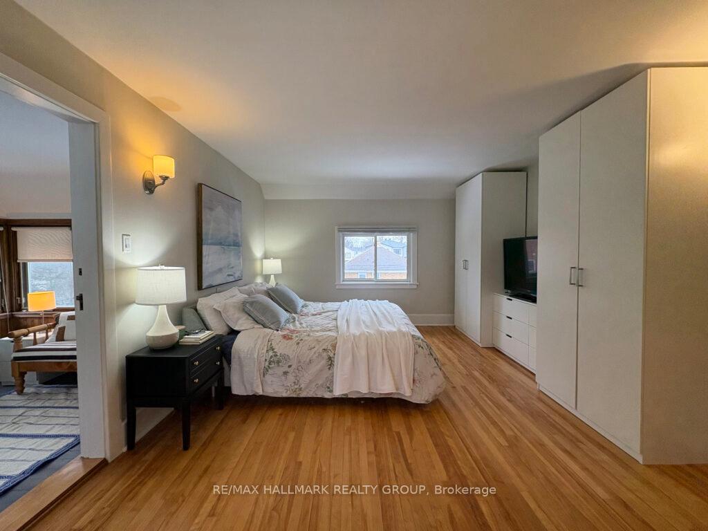 Photo 31 of 852 Forest Street, Ottawa, Queensway Terrace North — HOMEH