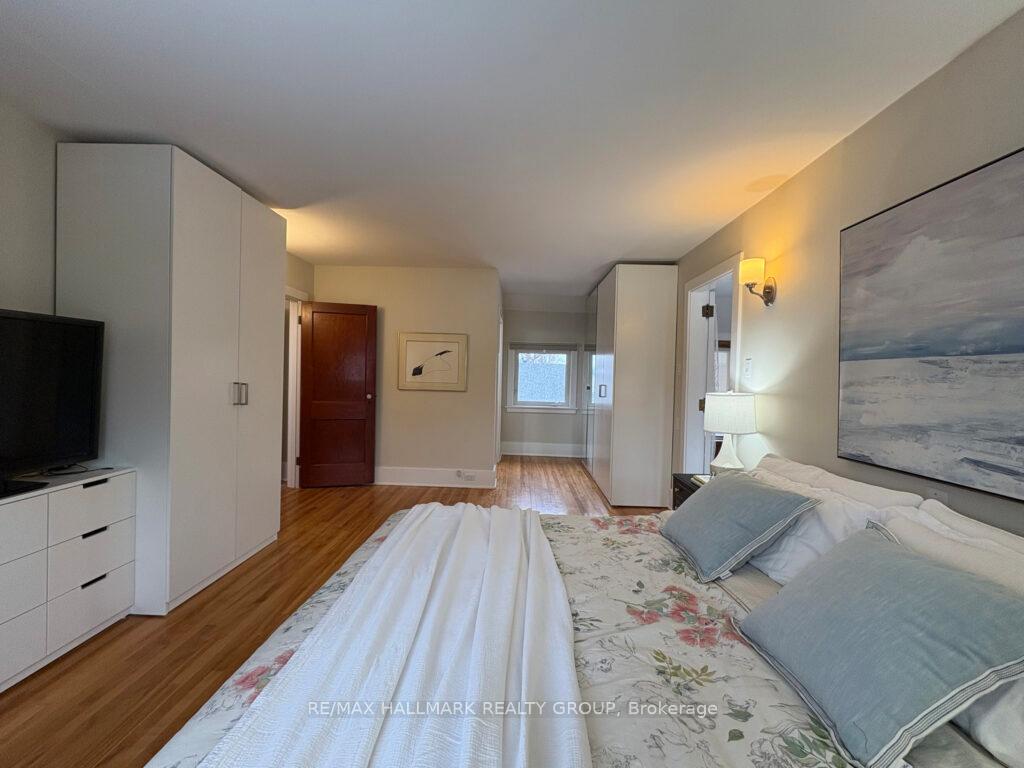 Photo 28 of 852 Forest Street, Ottawa, Queensway Terrace North — HOMEH