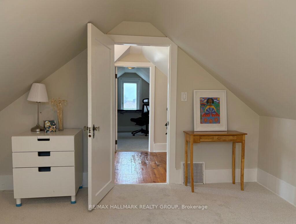 Photo 36 of 852 Forest Street, Ottawa, Queensway Terrace North — HOMEH