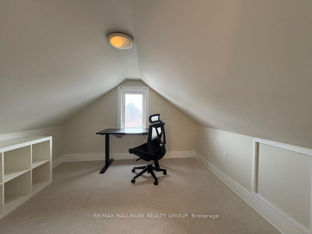 Photo 37 of 852 Forest Street, Ottawa, Queensway Terrace North — HOMEH