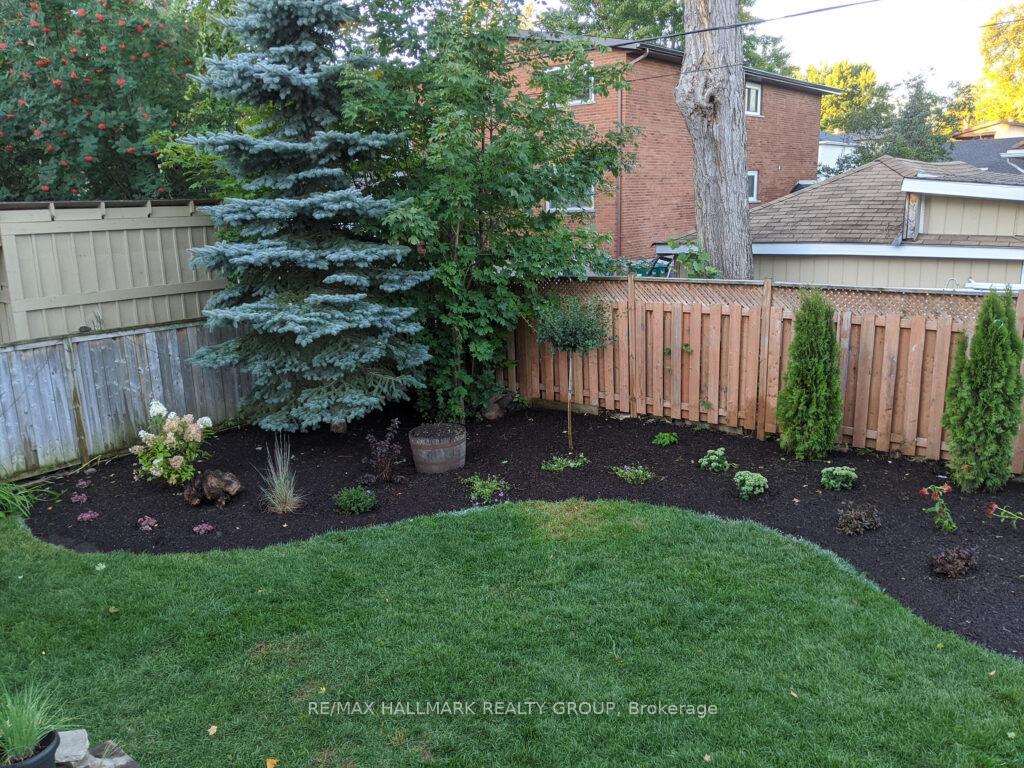 Photo 39 of 852 Forest Street, Ottawa, Queensway Terrace North — HOMEH