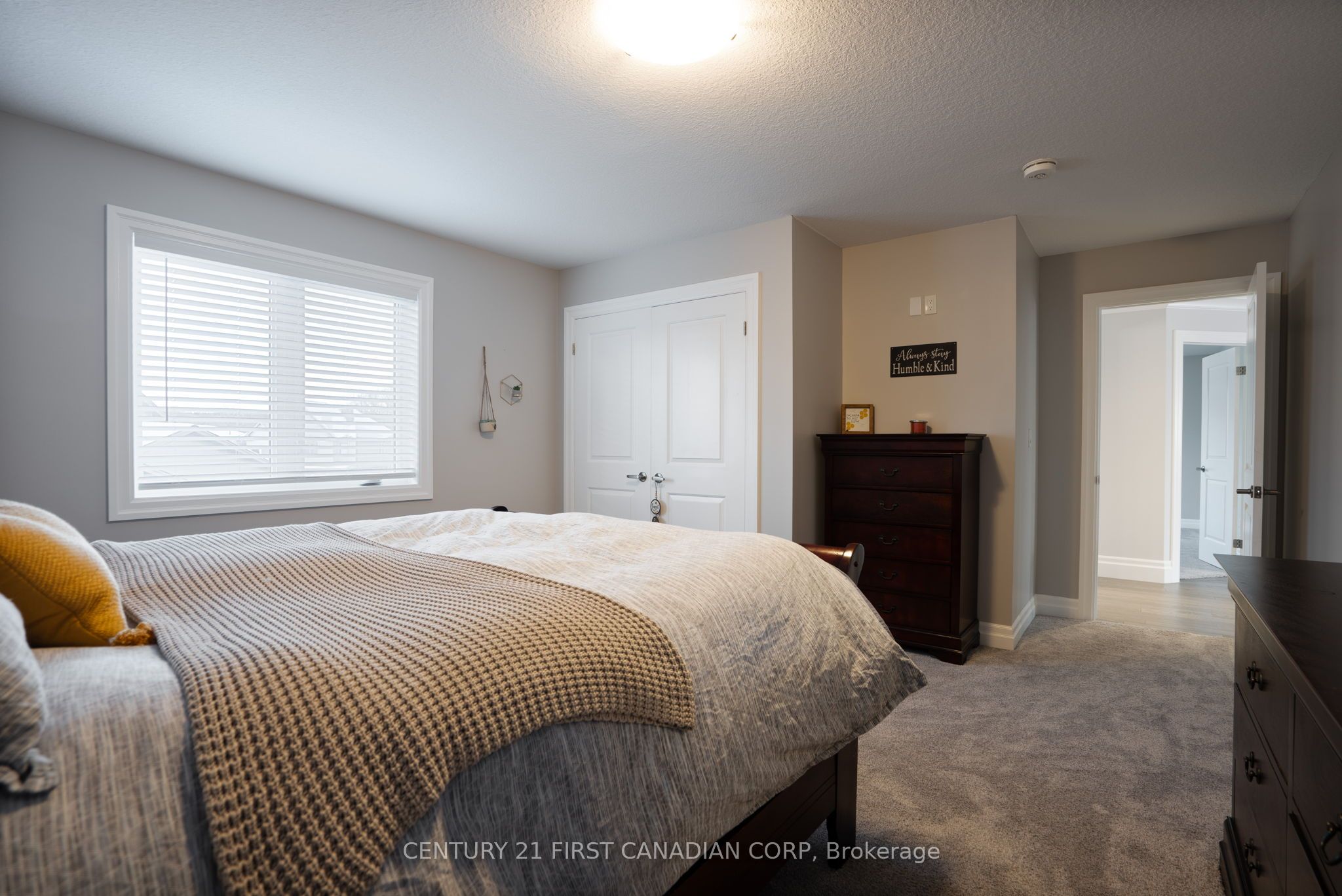 Photo 56 of 11 Valleyview Crescent, Middlesex Centre, Komoka — HOMEH