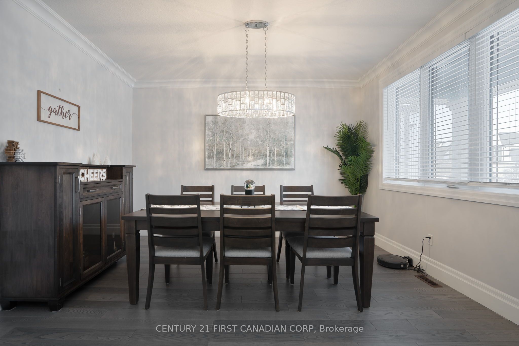 Photo 38 of 11 Valleyview Crescent, Middlesex Centre, Komoka — HOMEH
