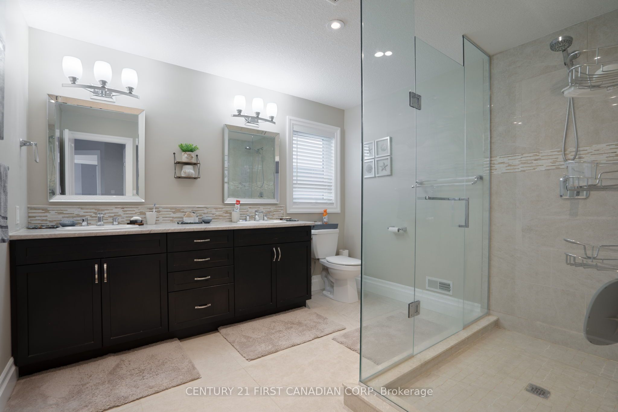 Photo 53 of 11 Valleyview Crescent, Middlesex Centre, Komoka — HOMEH