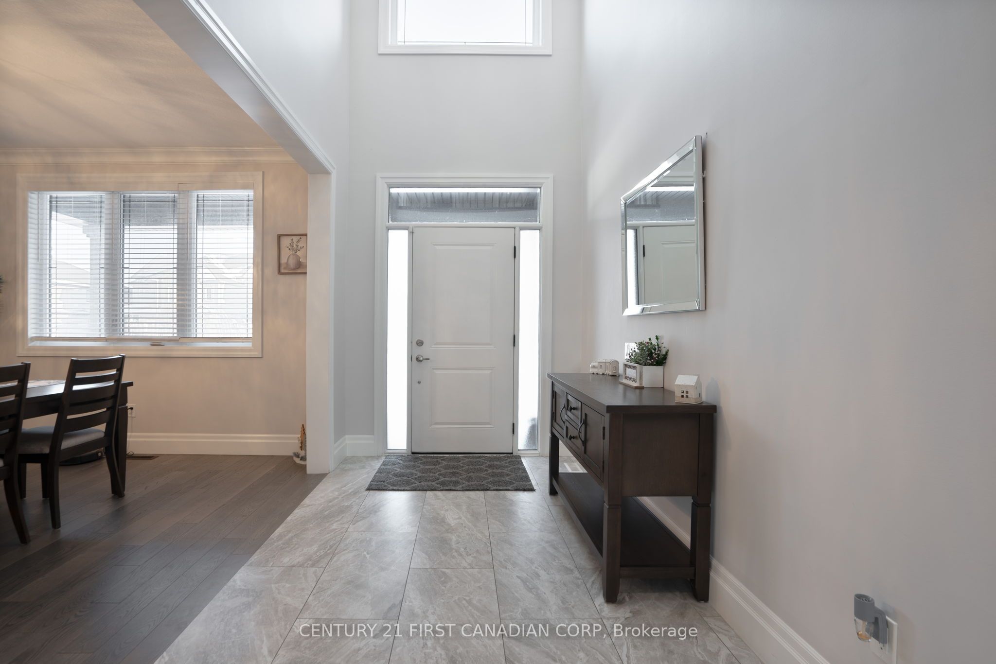 Photo 37 of 11 Valleyview Crescent, Middlesex Centre, Komoka — HOMEH