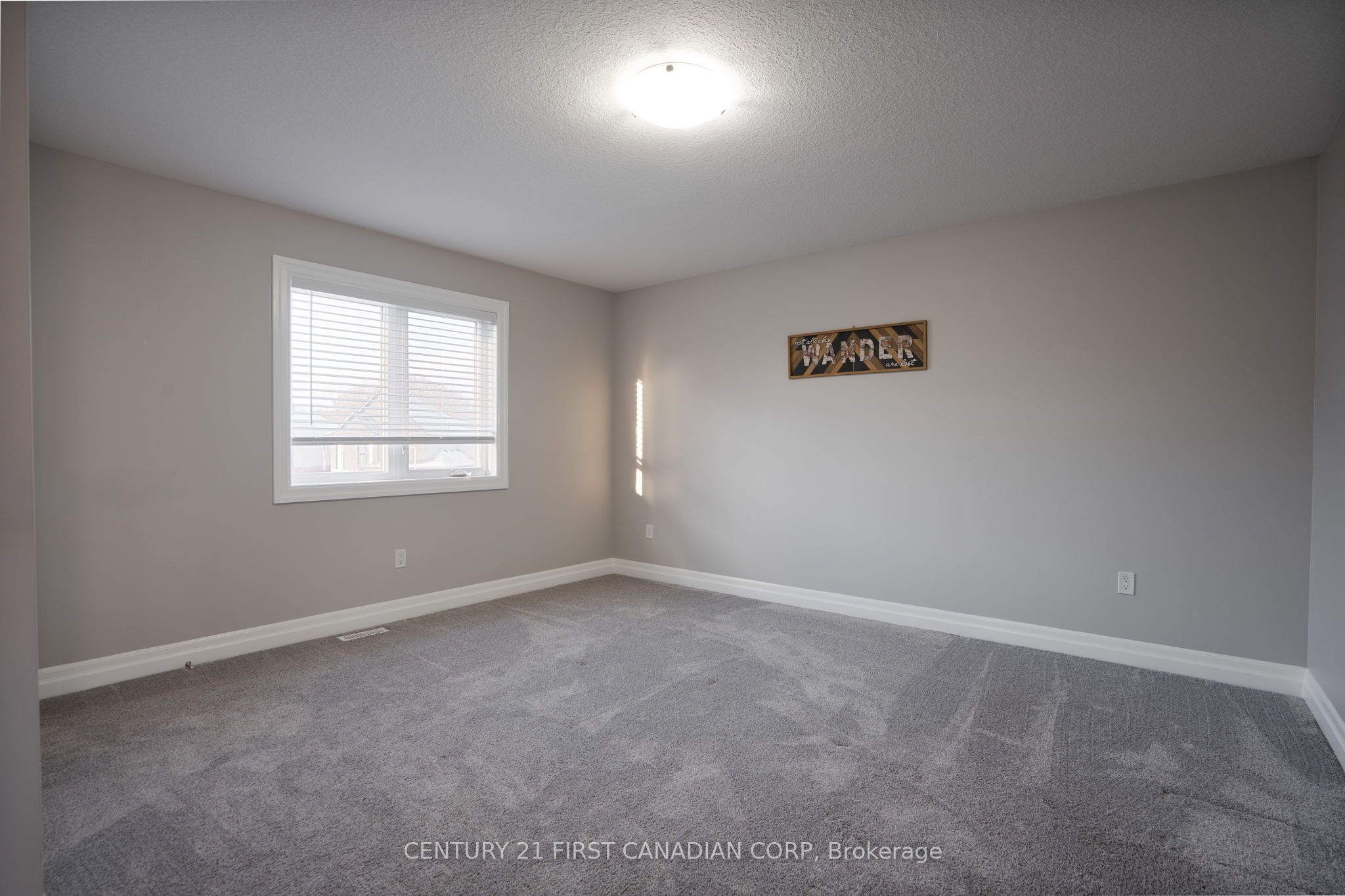 Photo 59 of 11 Valleyview Crescent, Middlesex Centre, Komoka — HOMEH