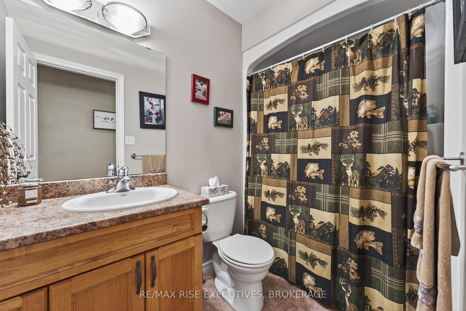 Photo 11 of 4623 Lower Round Lake Road, Frontenac, Frontenac South — HOMEH
