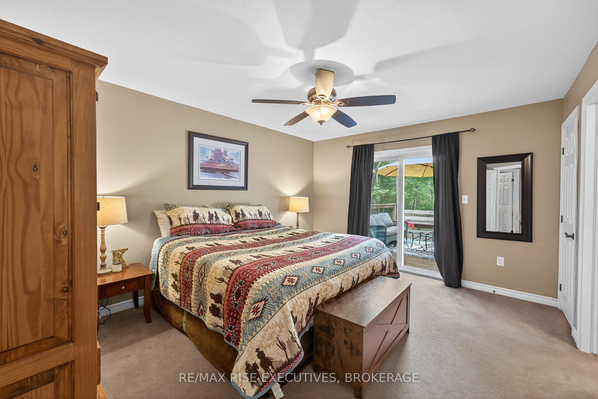 Photo 12 of 4623 Lower Round Lake Road, Frontenac, Frontenac South — HOMEH