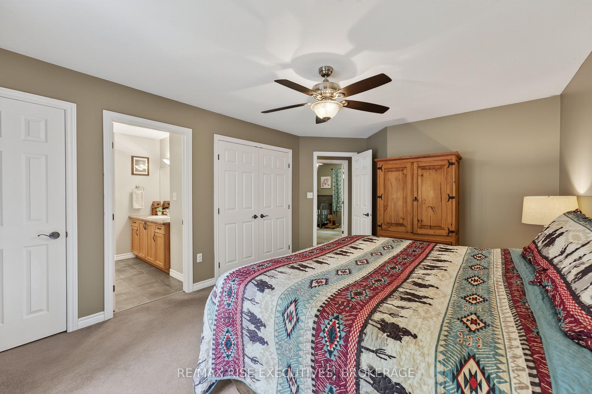 Photo 13 of 4623 Lower Round Lake Road, Frontenac, Frontenac South — HOMEH