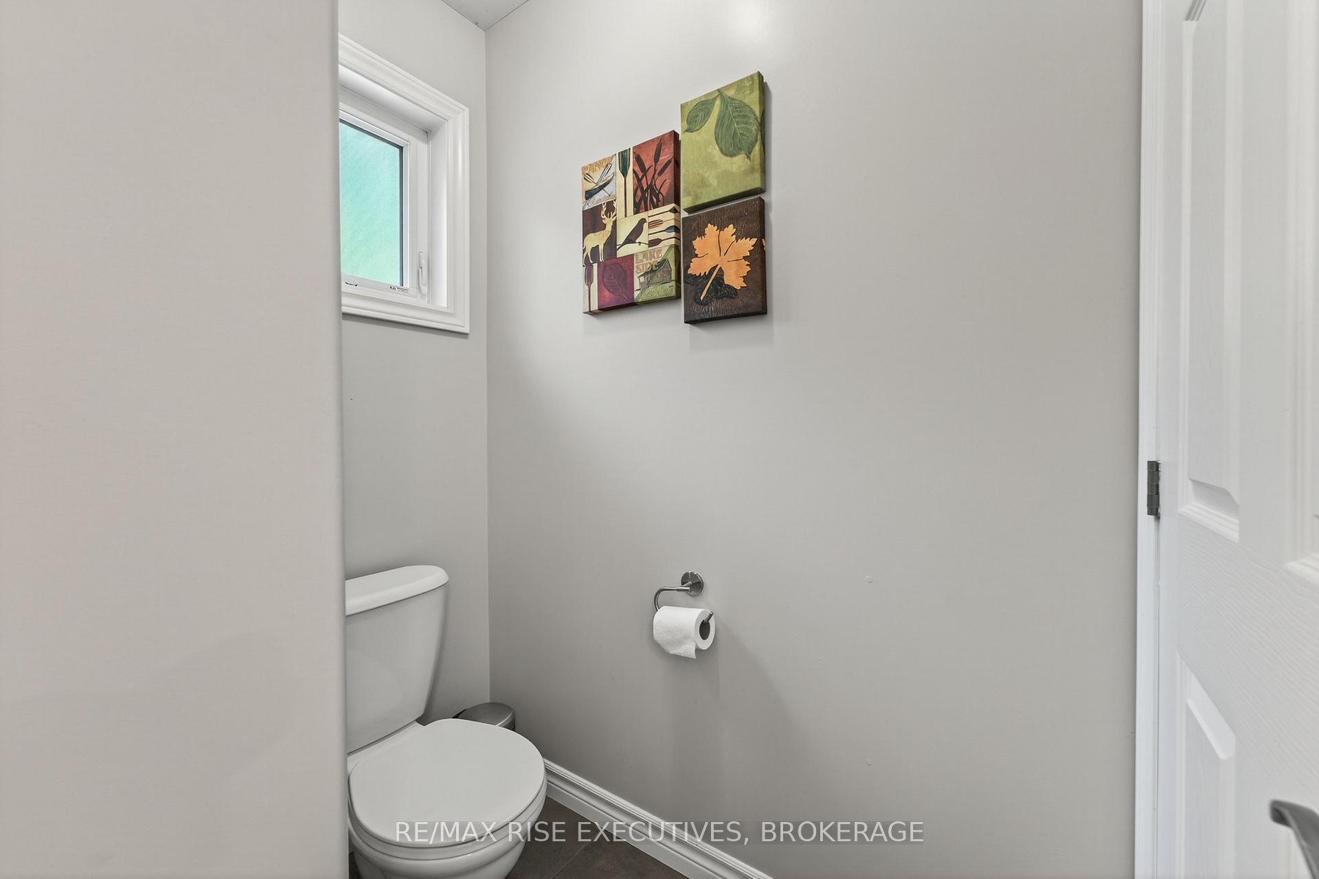 Photo 15 of 4623 Lower Round Lake Road, Frontenac, Frontenac South — HOMEH
