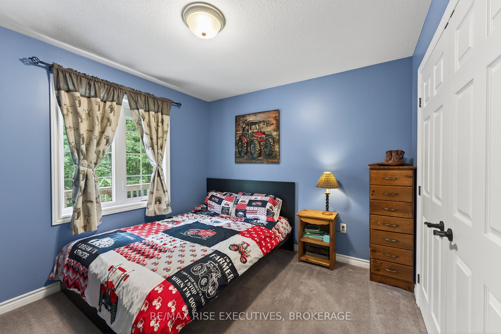 Photo 17 of 4623 Lower Round Lake Road, Frontenac, Frontenac South — HOMEH
