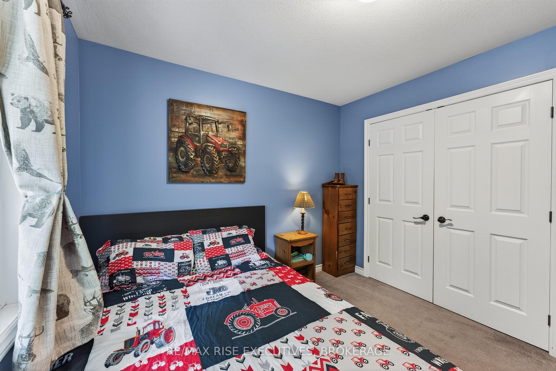 Photo 18 of 4623 Lower Round Lake Road, Frontenac, Frontenac South — HOMEH