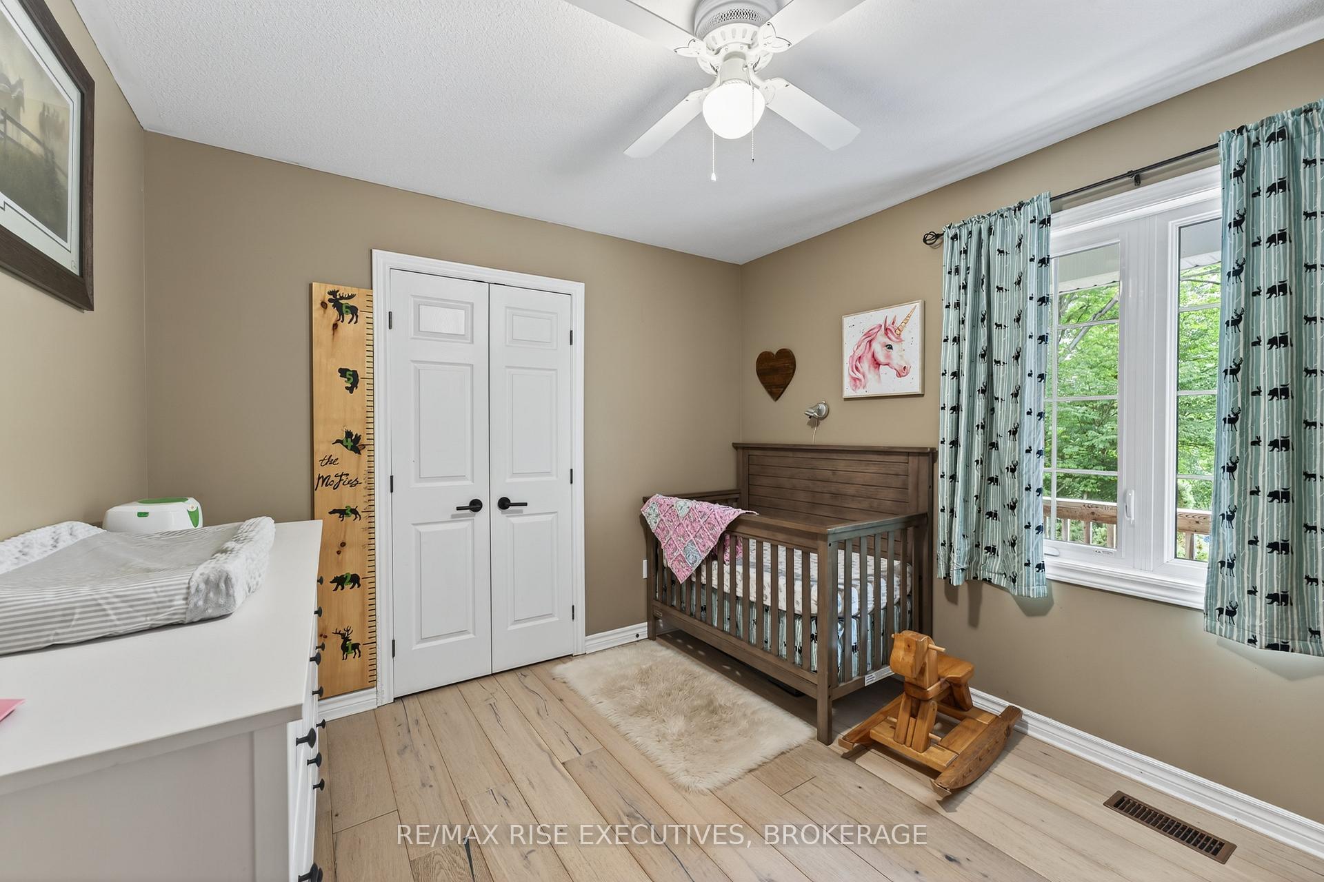 Photo 19 of 4623 Lower Round Lake Road, Frontenac, Frontenac South — HOMEH