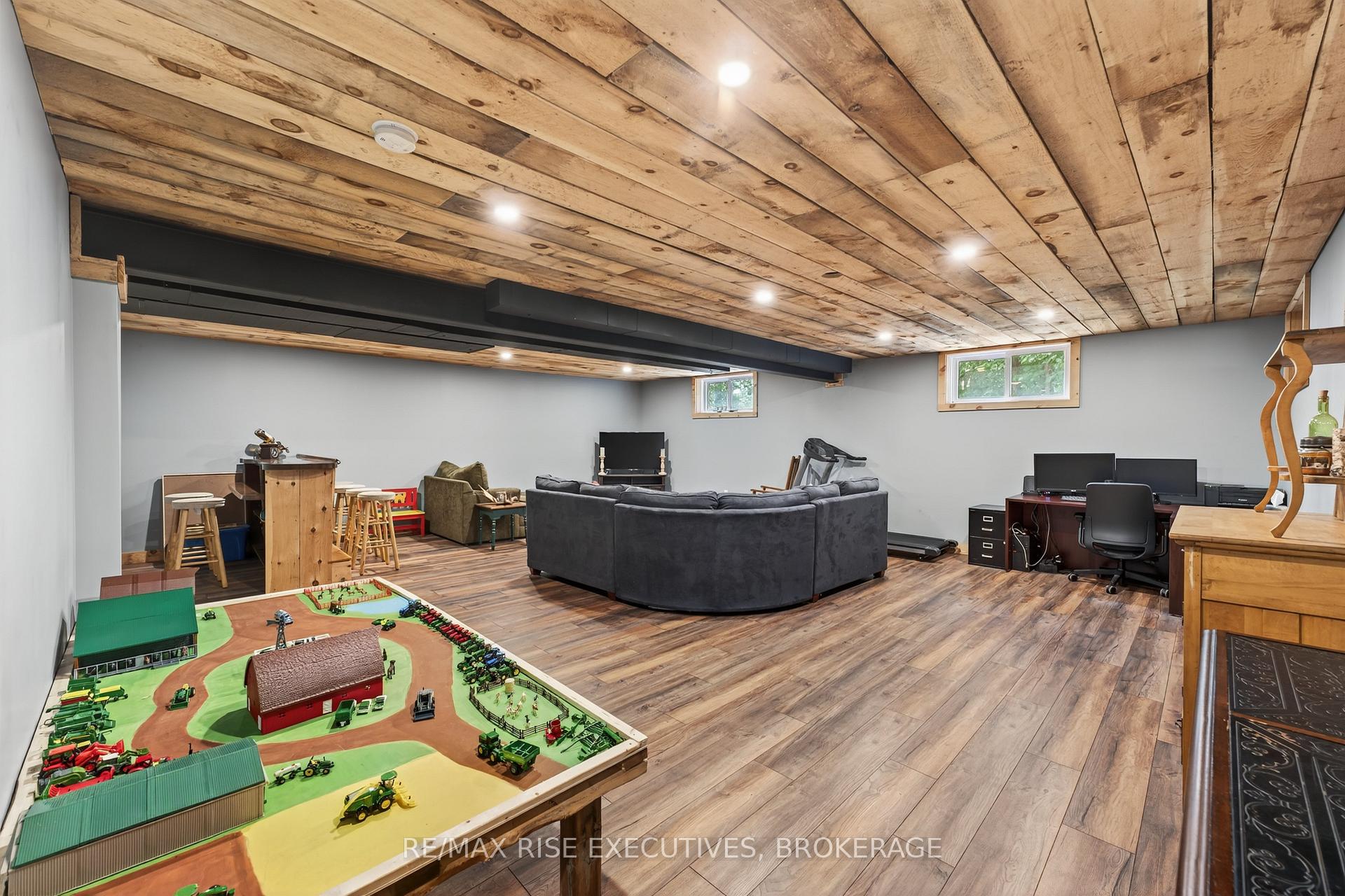 Photo 20 of 4623 Lower Round Lake Road, Frontenac, Frontenac South — HOMEH