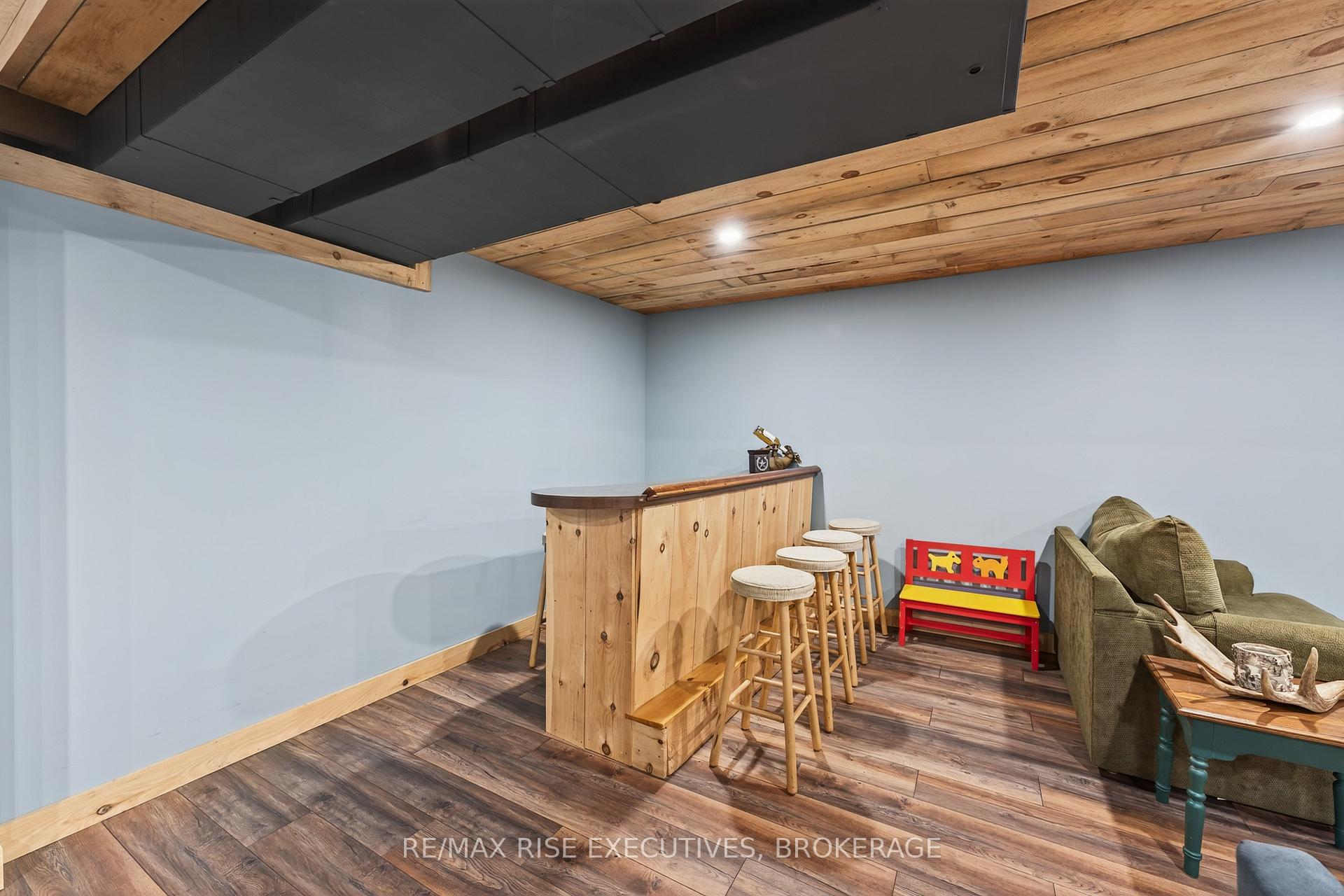 Photo 21 of 4623 Lower Round Lake Road, Frontenac, Frontenac South — HOMEH