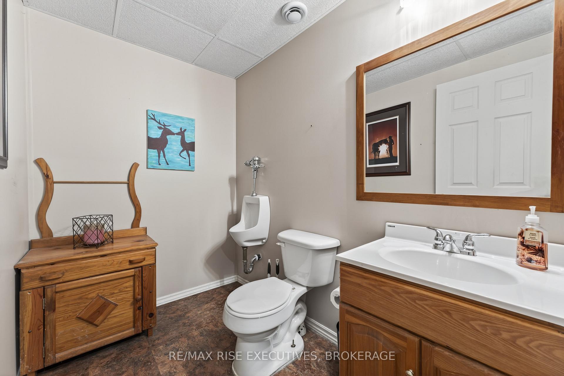 Photo 23 of 4623 Lower Round Lake Road, Frontenac, Frontenac South — HOMEH