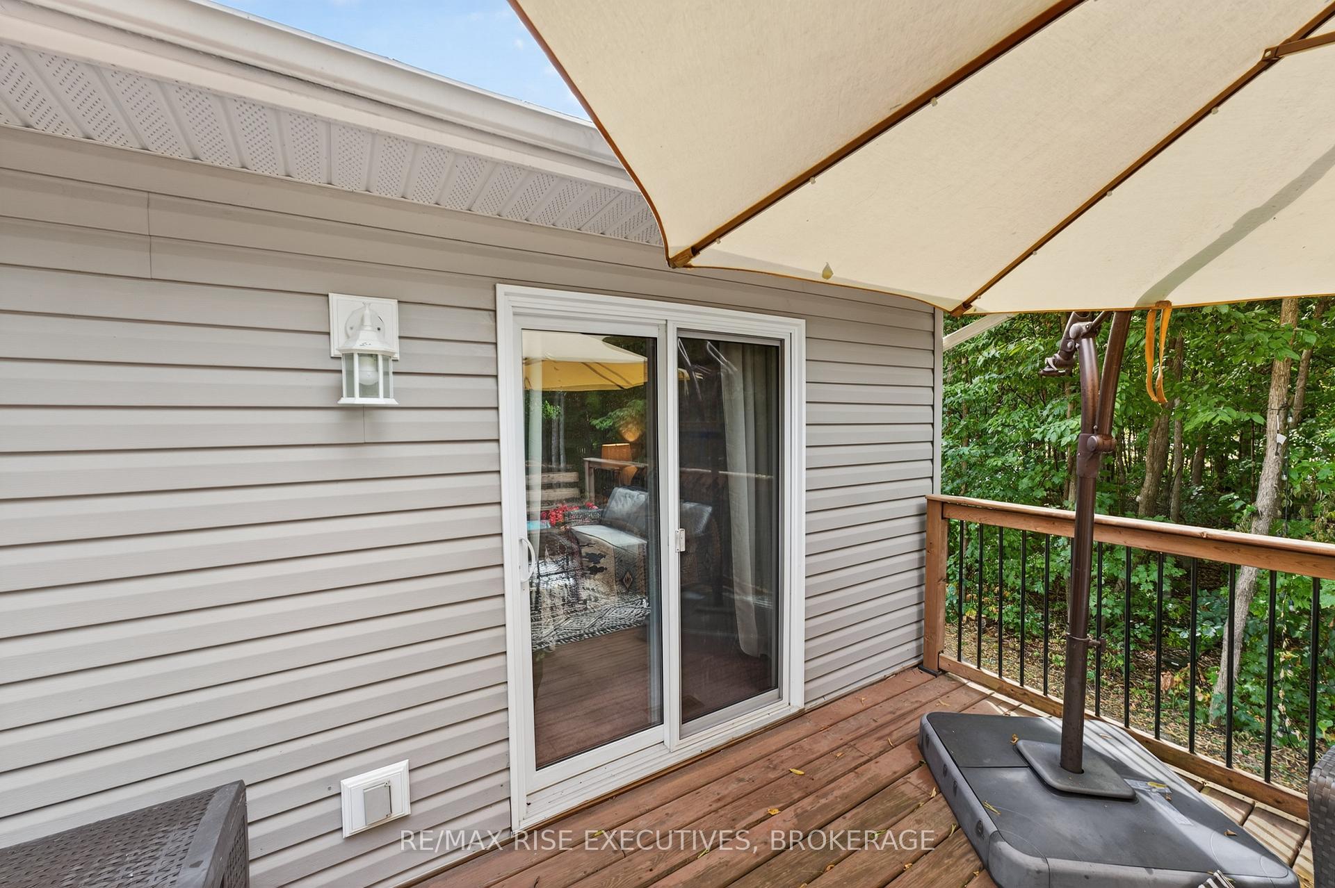 Photo 29 of 4623 Lower Round Lake Road, Frontenac, Frontenac South — HOMEH