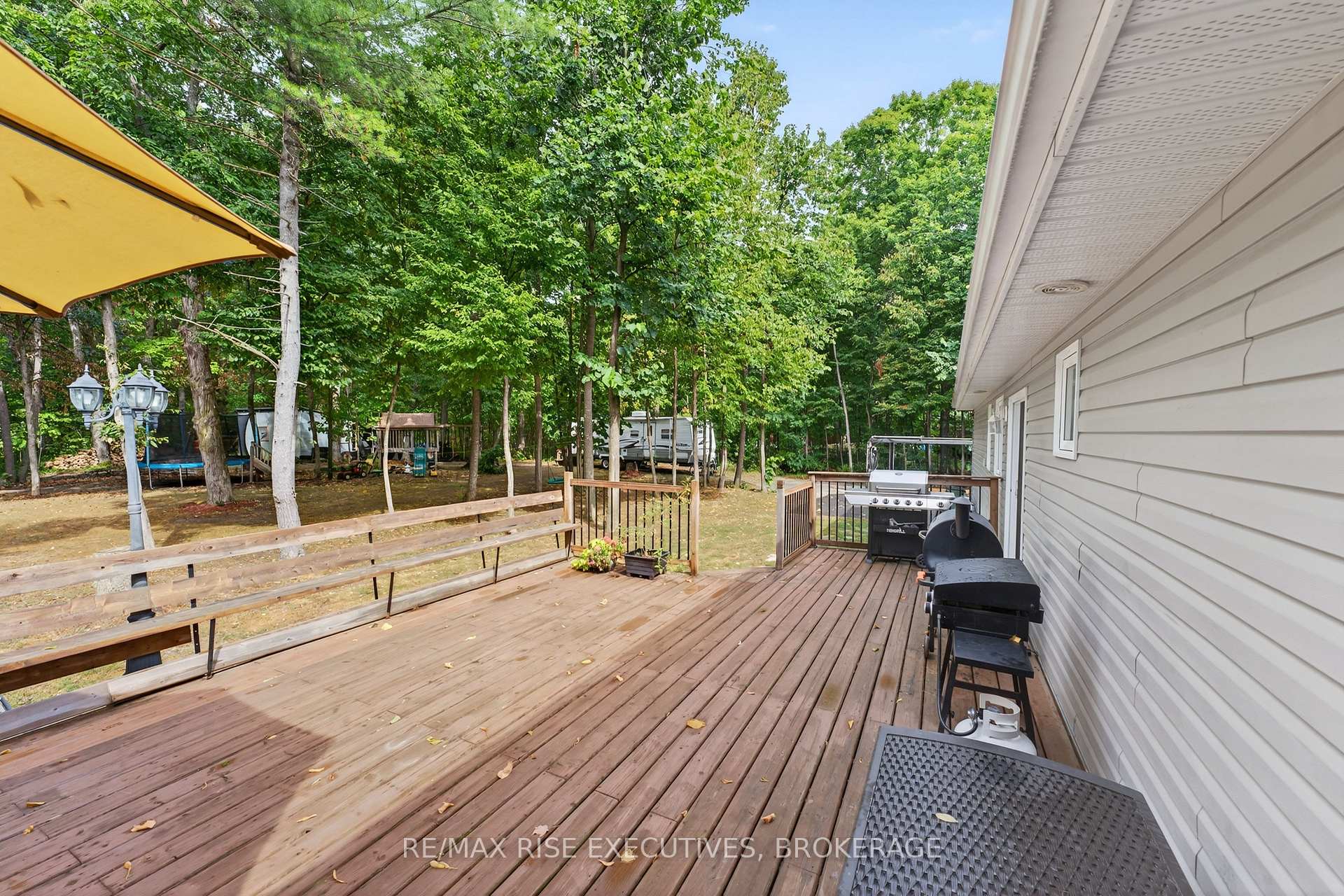 Photo 30 of 4623 Lower Round Lake Road, Frontenac, Frontenac South — HOMEH