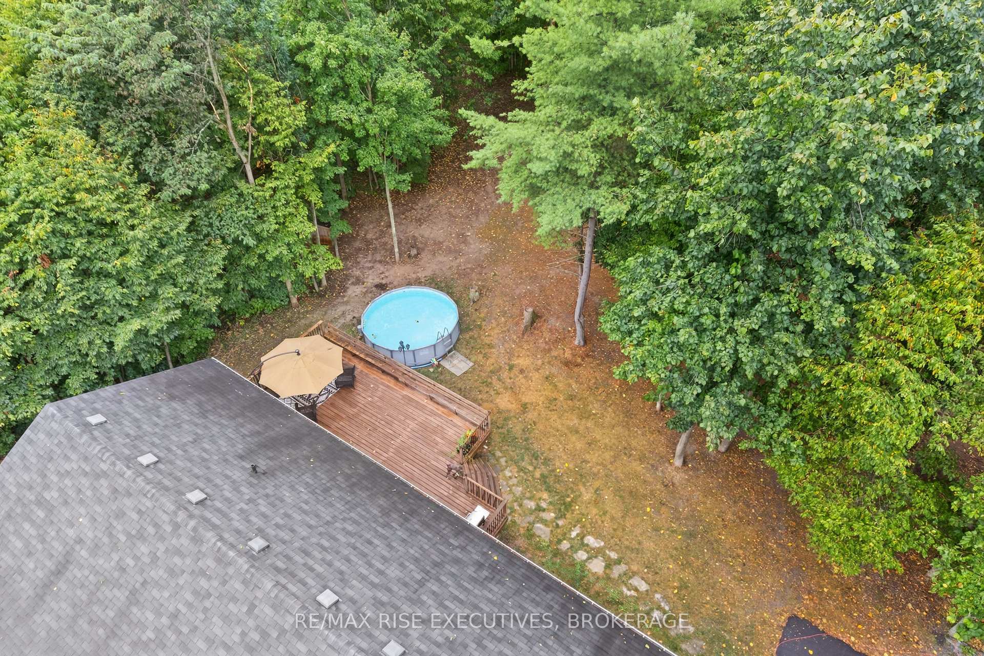 Photo 36 of 4623 Lower Round Lake Road, Frontenac, Frontenac South — HOMEH
