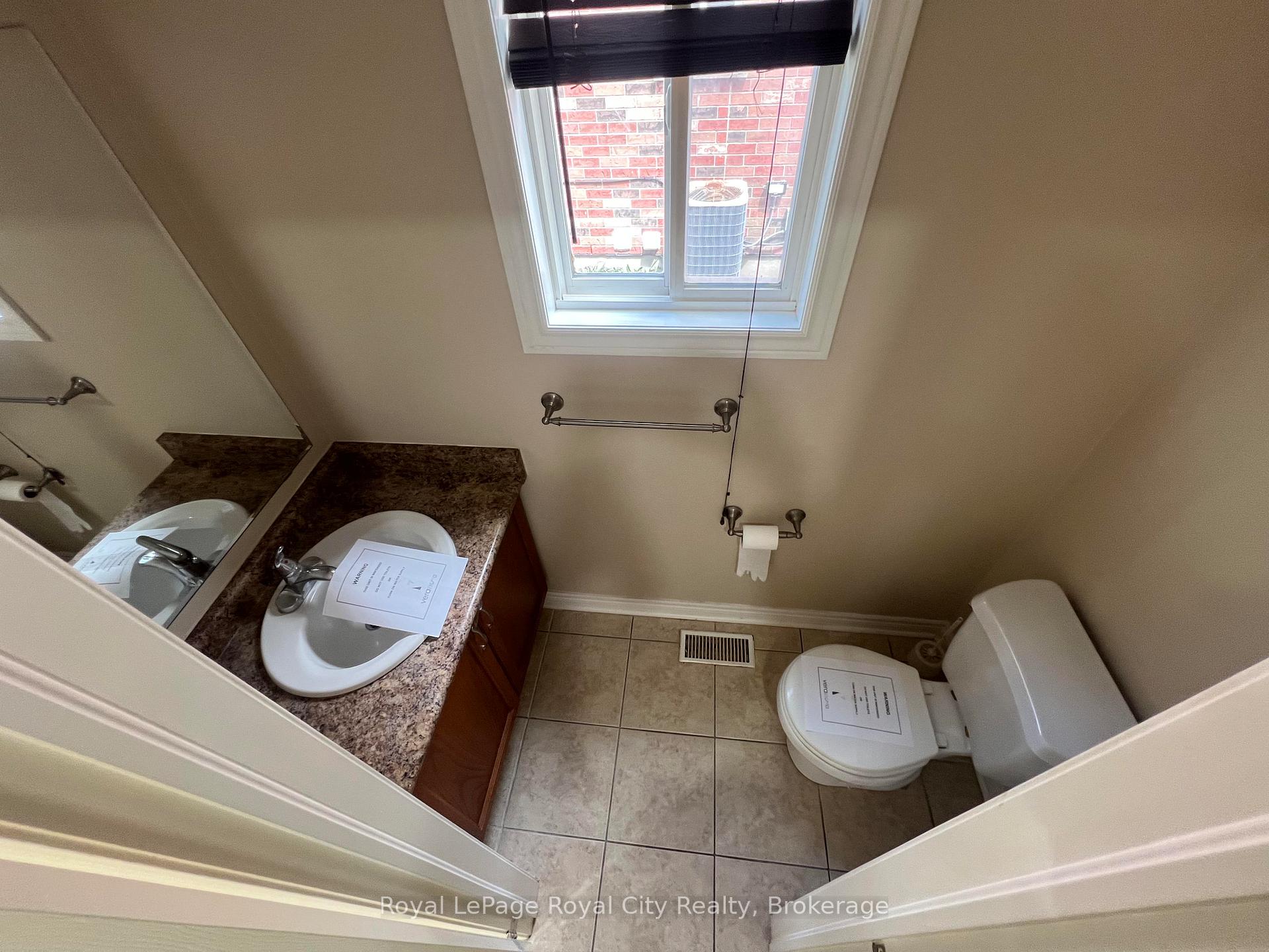 Photo 11 of 47 Simmonds Drive, Guelph, Victoria North — HOMEH