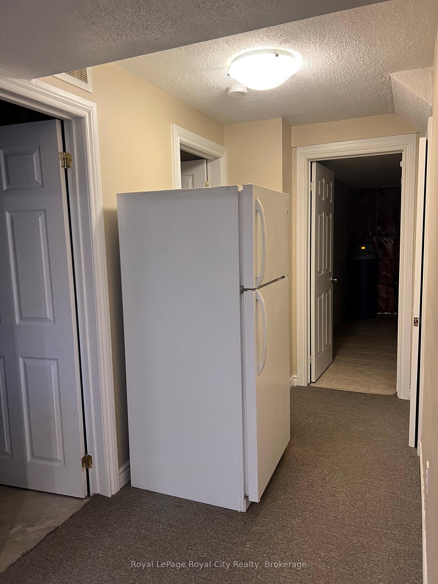 Photo 17 of 47 Simmonds Drive, Guelph, Victoria North — HOMEH