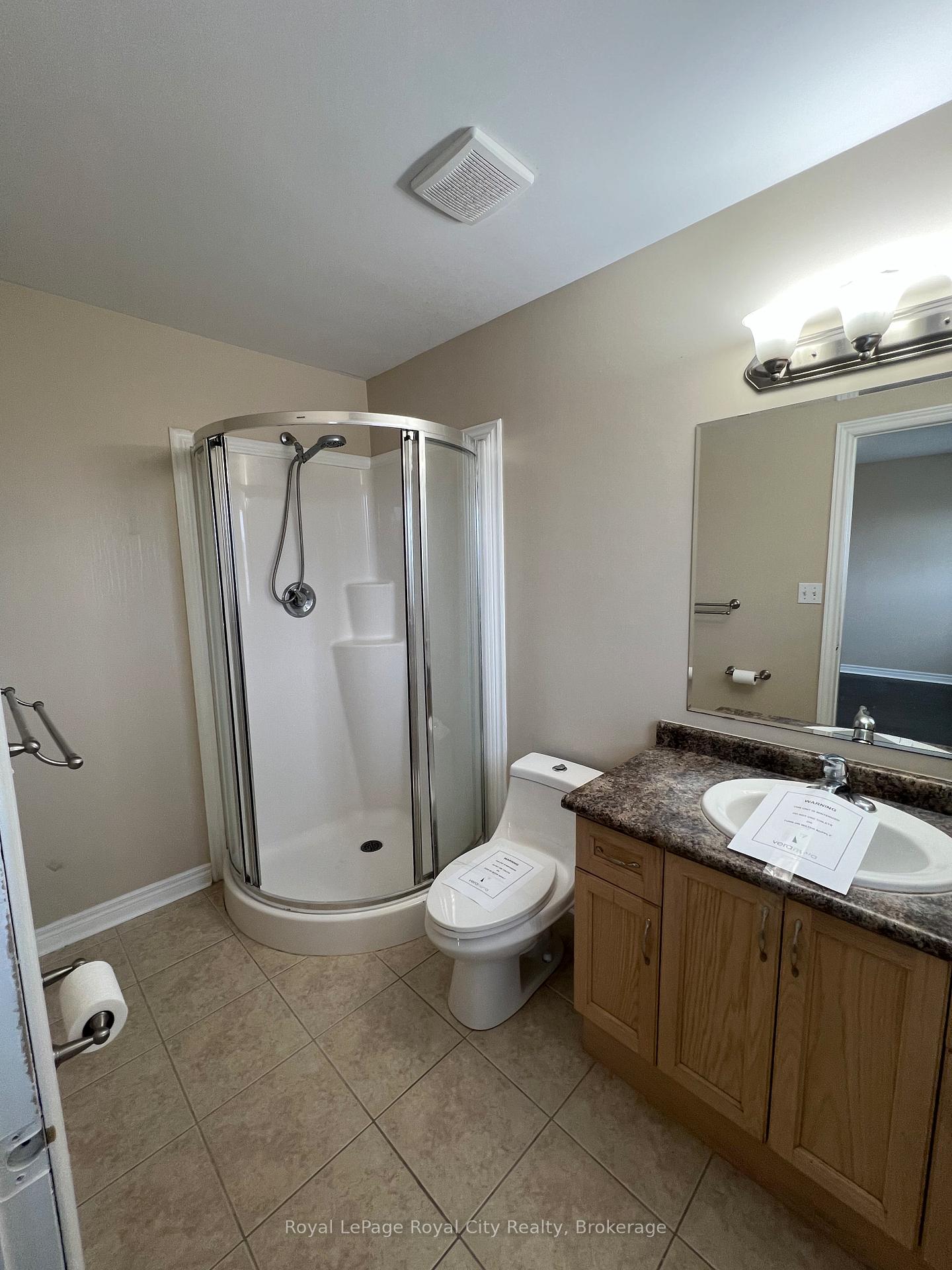 Photo 26 of 47 Simmonds Drive, Guelph, Victoria North — HOMEH