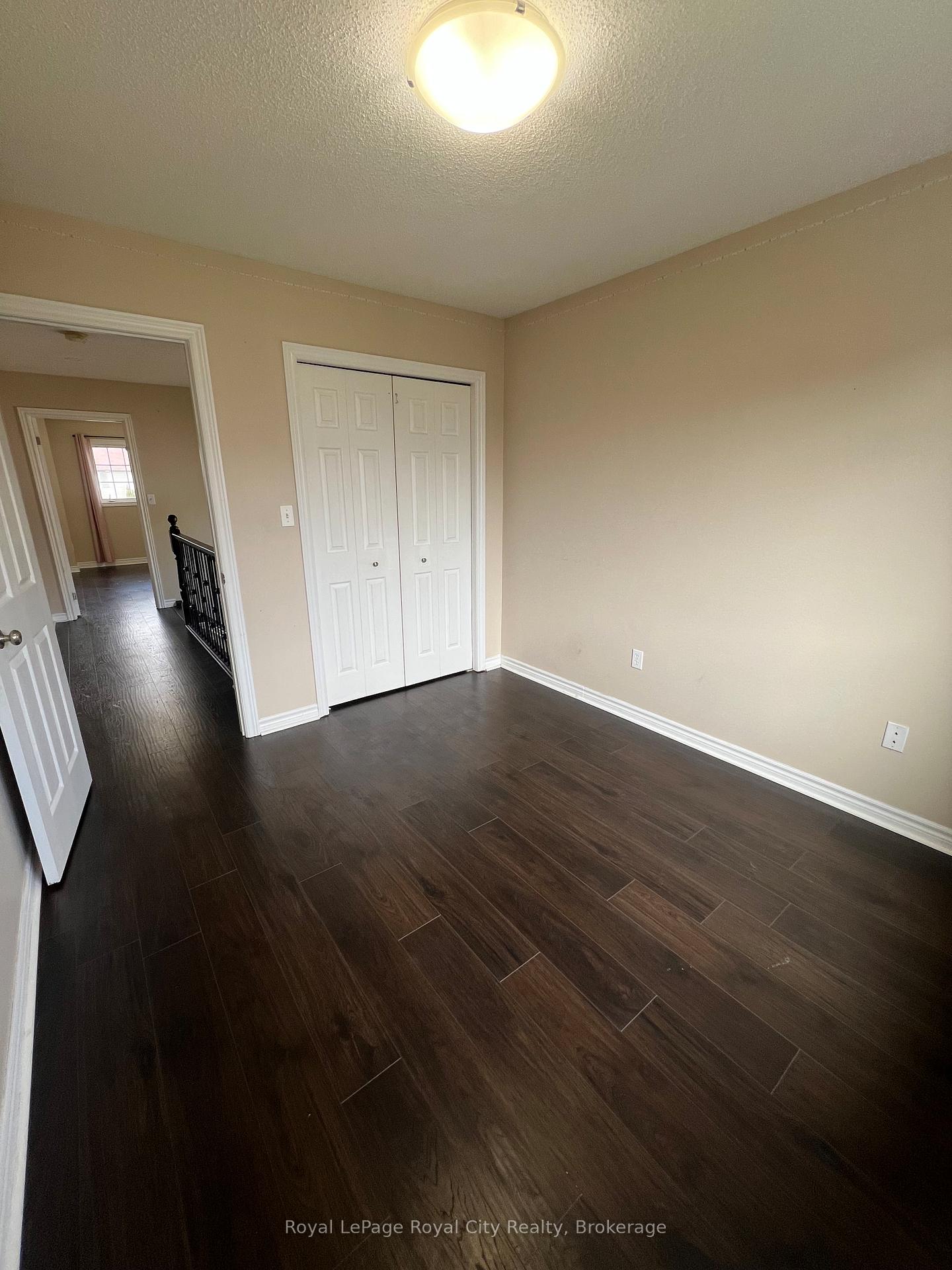 Photo 28 of 47 Simmonds Drive, Guelph, Victoria North — HOMEH