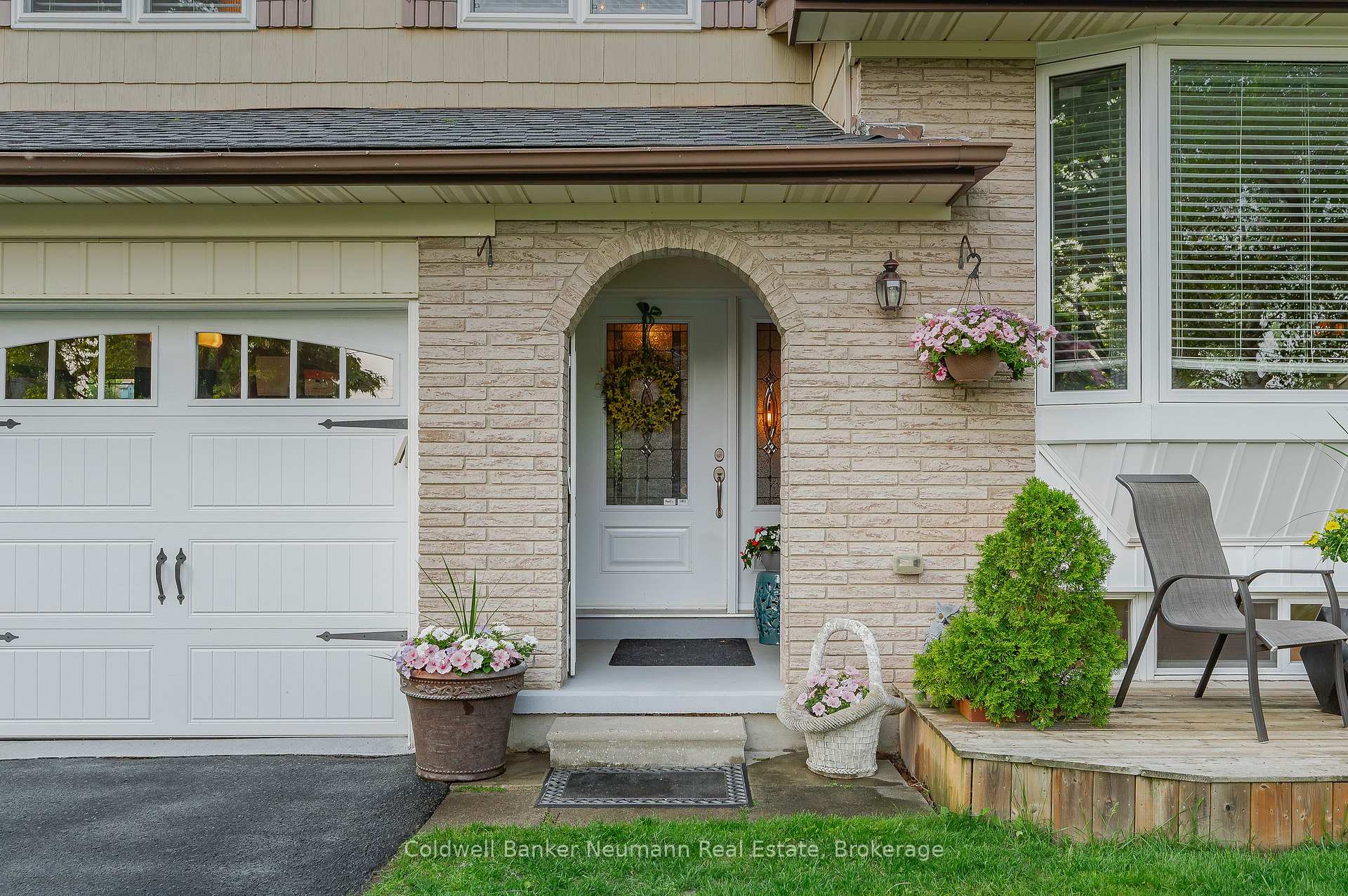 Photo 5 of 5 Vista Terrace, Guelph, Victoria North — HOMEH