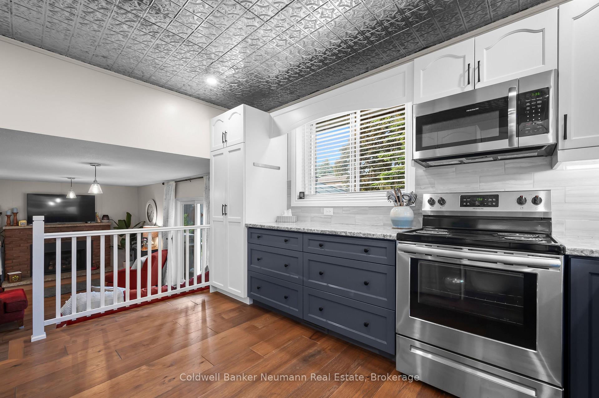 Photo 17 of 5 Vista Terrace, Guelph, Victoria North — HOMEH
