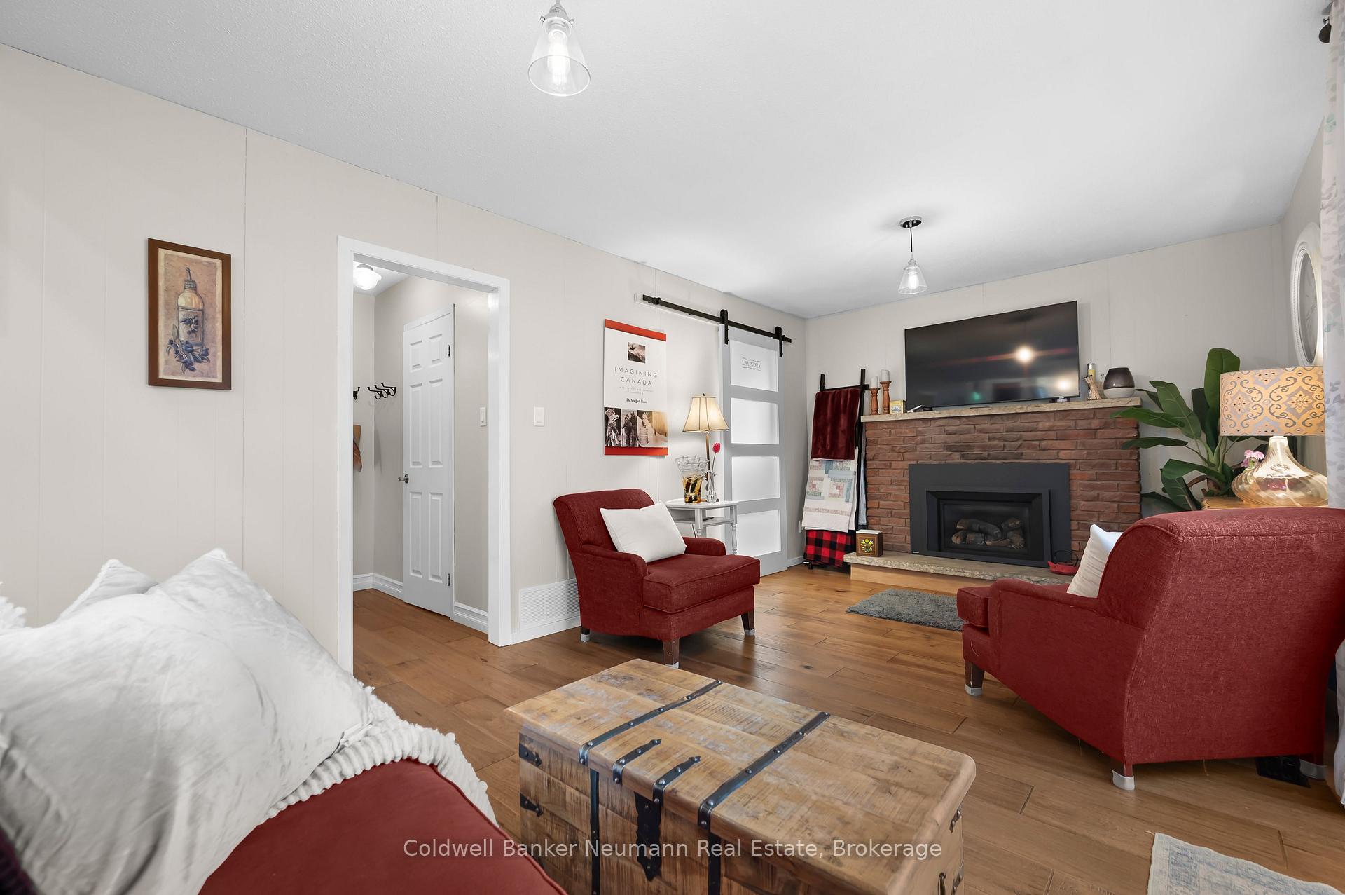 Photo 19 of 5 Vista Terrace, Guelph, Victoria North — HOMEH