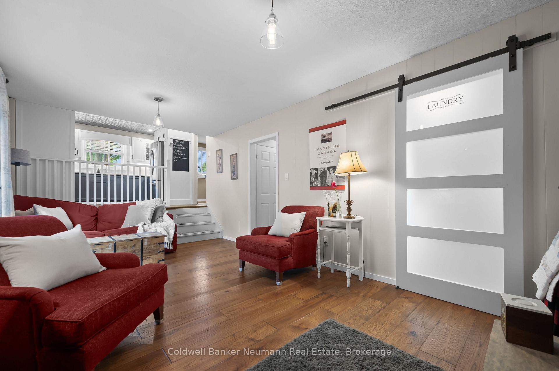Photo 20 of 5 Vista Terrace, Guelph, Victoria North — HOMEH