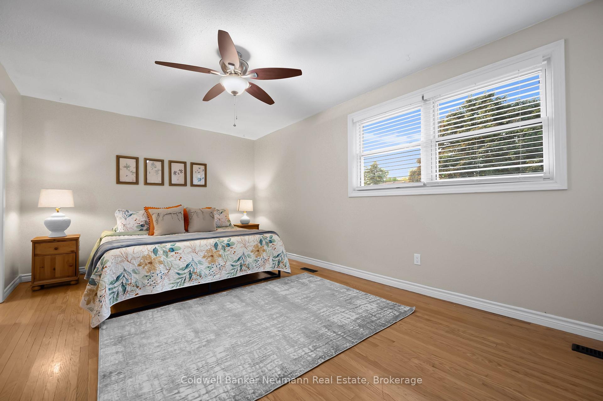 Photo 25 of 5 Vista Terrace, Guelph, Victoria North — HOMEH