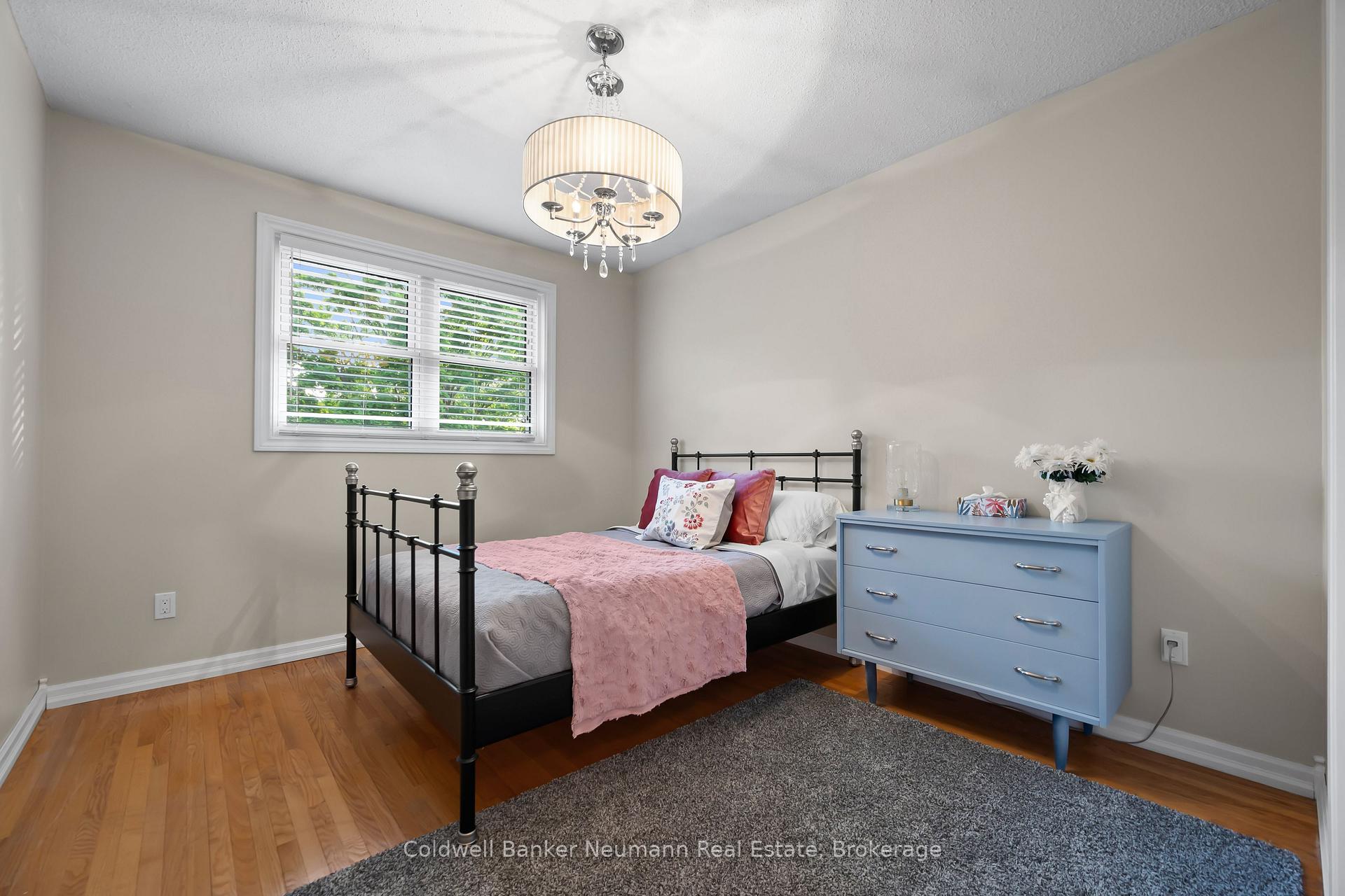 Photo 27 of 5 Vista Terrace, Guelph, Victoria North — HOMEH