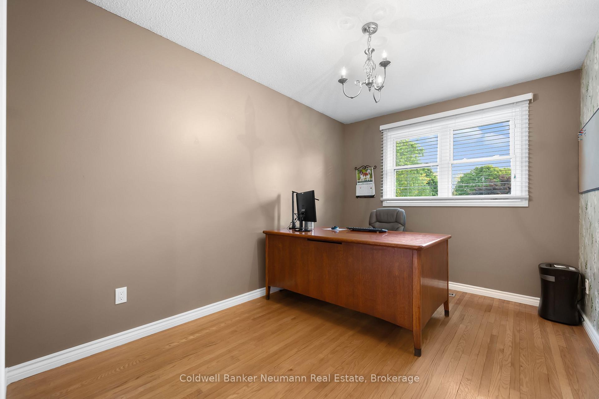 Photo 29 of 5 Vista Terrace, Guelph, Victoria North — HOMEH