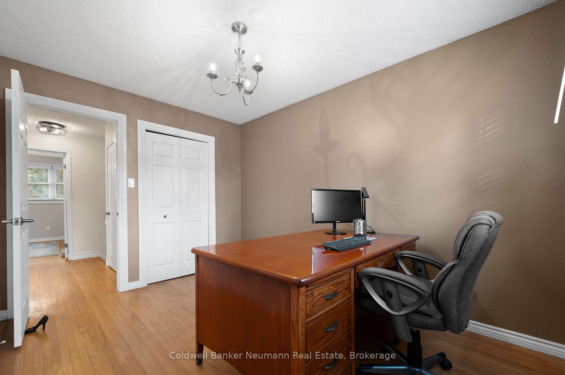 Photo 30 of 5 Vista Terrace, Guelph, Victoria North — HOMEH