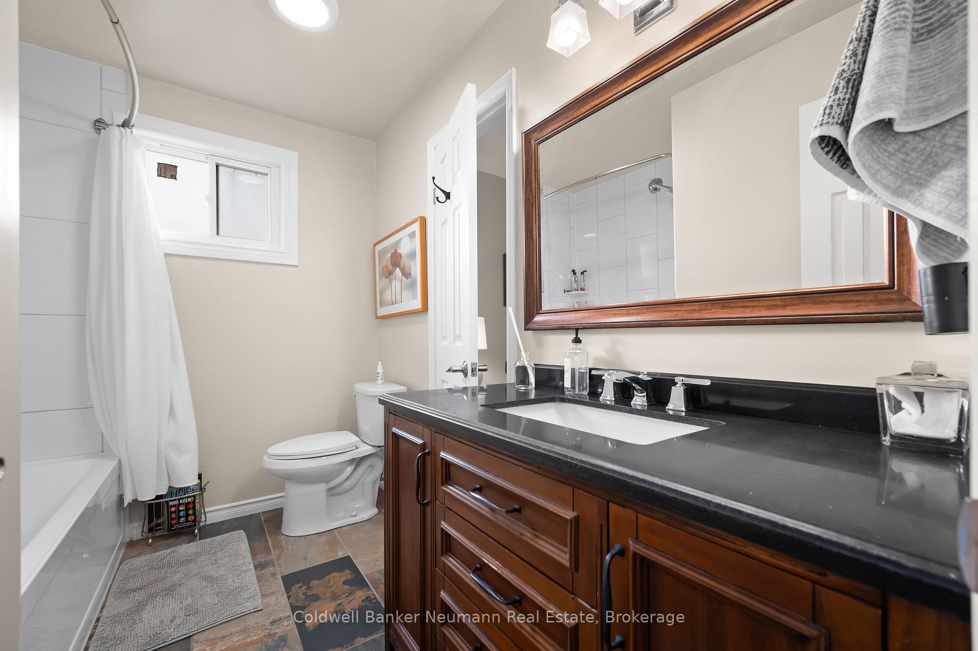 Photo 31 of 5 Vista Terrace, Guelph, Victoria North — HOMEH