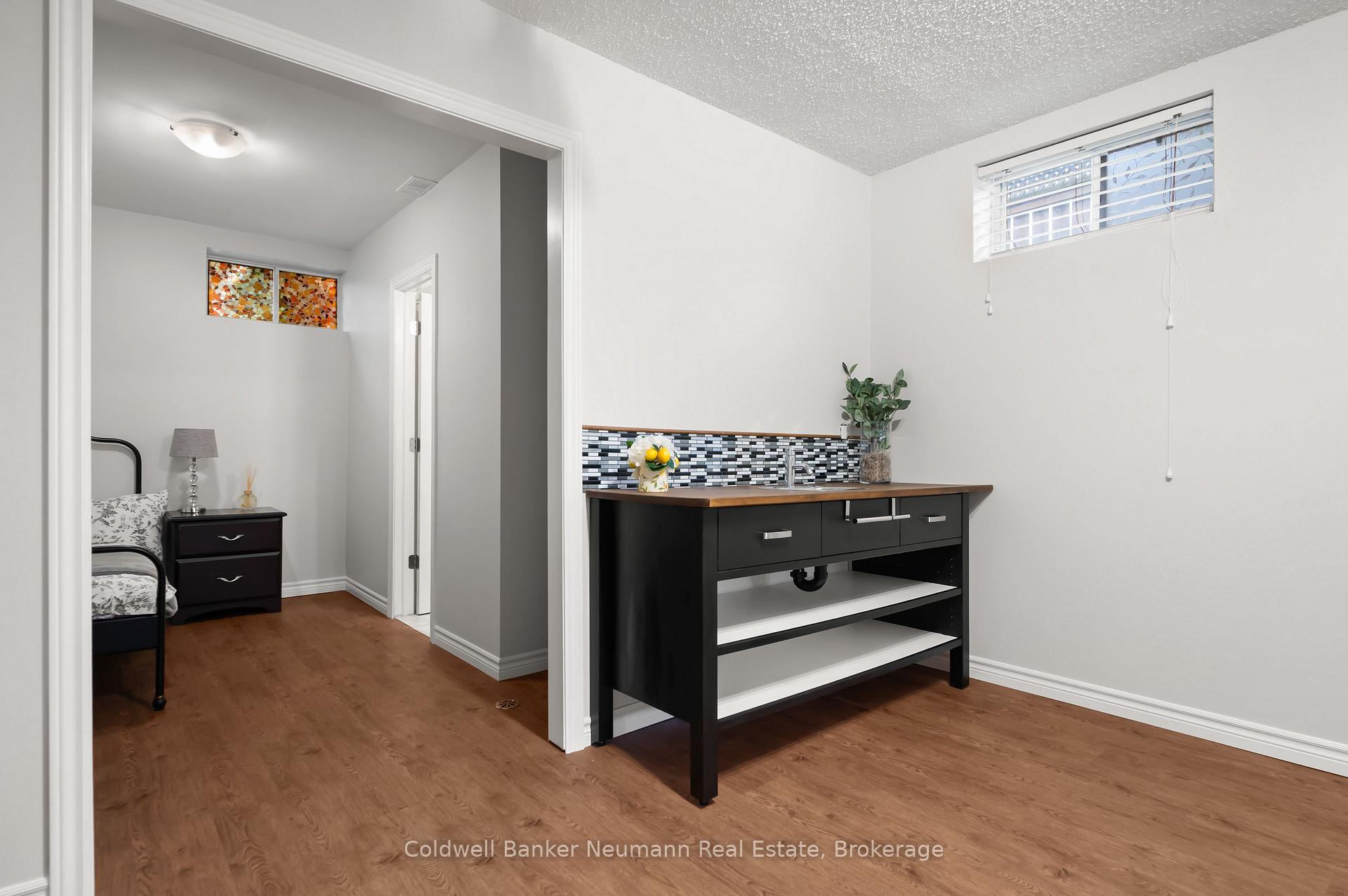 Photo 36 of 5 Vista Terrace, Guelph, Victoria North — HOMEH