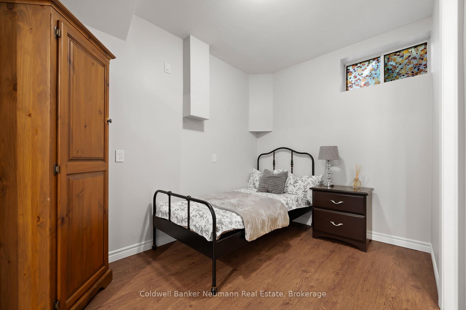 Photo 37 of 5 Vista Terrace, Guelph, Victoria North — HOMEH